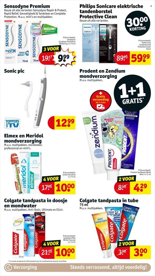 Kruidvat-aanbieding - 21-6-2022 - 26-6-2022. Pagina 36