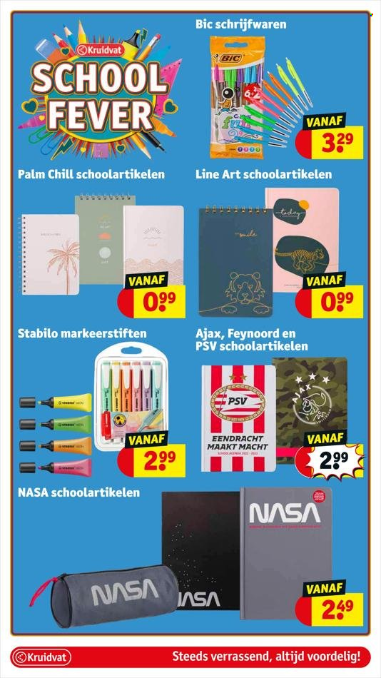 Kruidvat-aanbieding - 21-6-2022 - 26-6-2022. Pagina 46