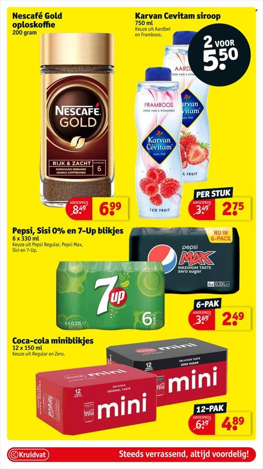 Kruidvat-aanbieding - 21-6-2022 - 26-6-2022. Pagina 58