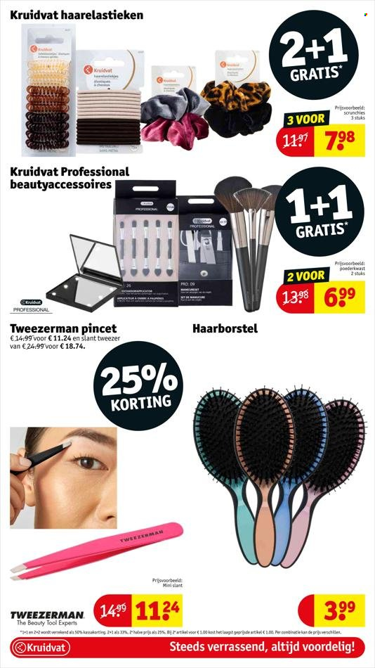 Kruidvat-aanbieding - 21-6-2022 - 26-6-2022. Pagina 70