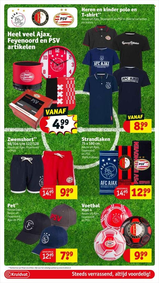 Kruidvat-aanbieding - 21-6-2022 - 26-6-2022. Pagina 71