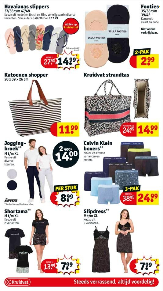 Kruidvat-aanbieding - 21-6-2022 - 26-6-2022. Pagina 73