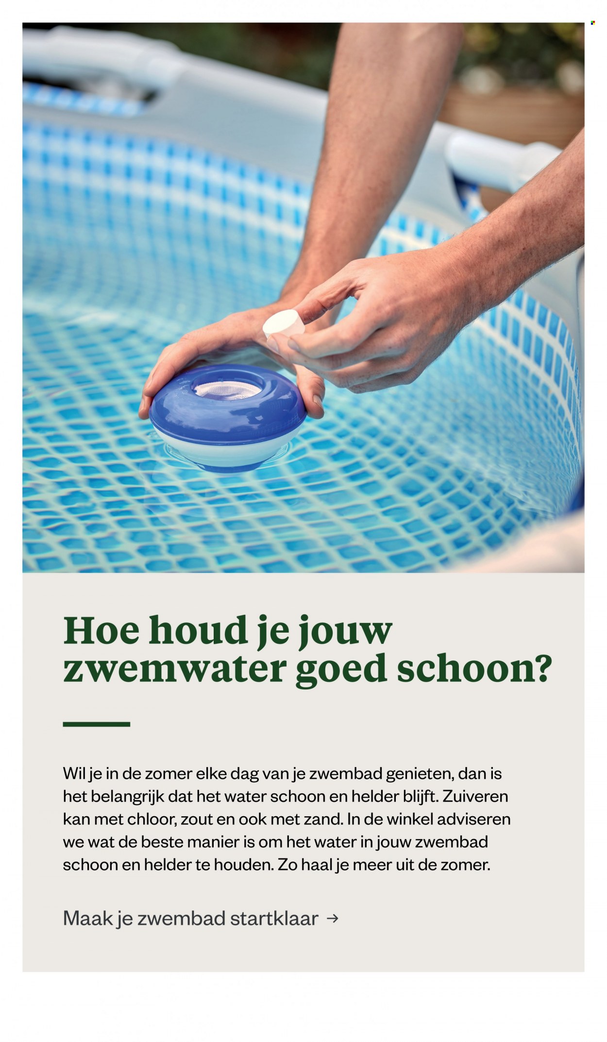 Welkoop-aanbieding - 20-6-2022 - 3-7-2022. Pagina 2