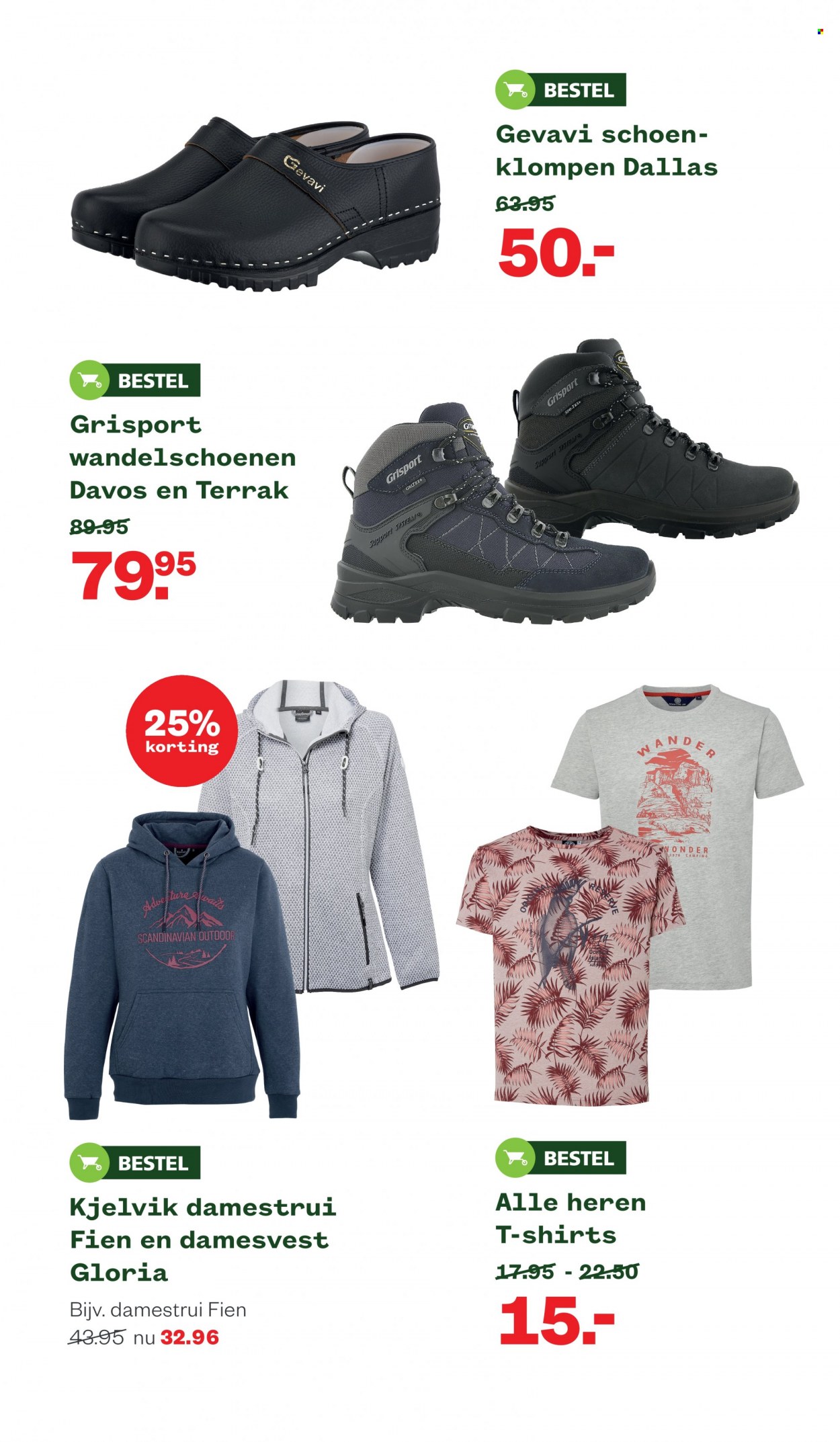 Welkoop-aanbieding - 20-6-2022 - 3-7-2022. Pagina 18
