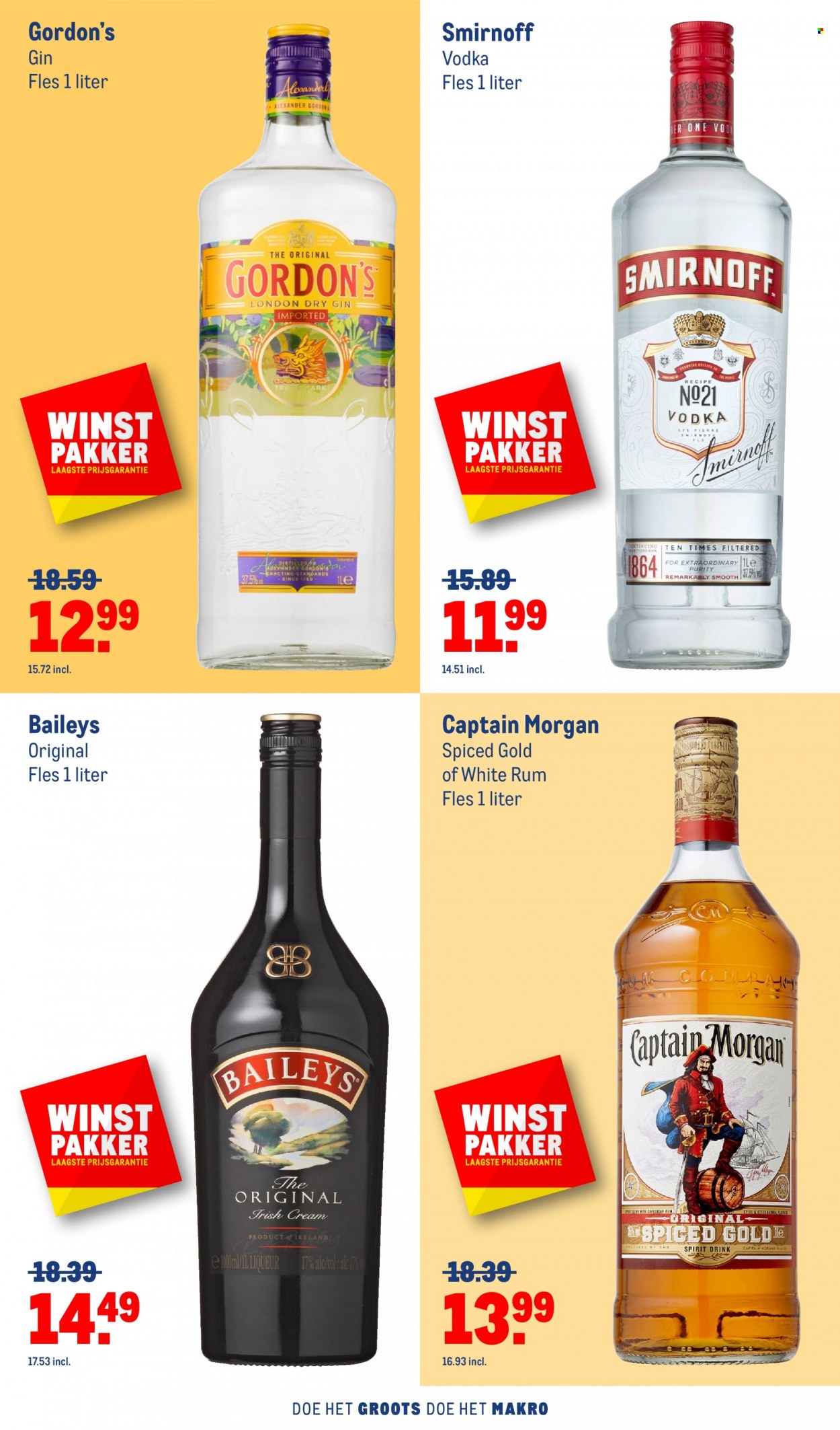 Makro-aanbieding - 22-6-2022 - 5-7-2022. Pagina 6