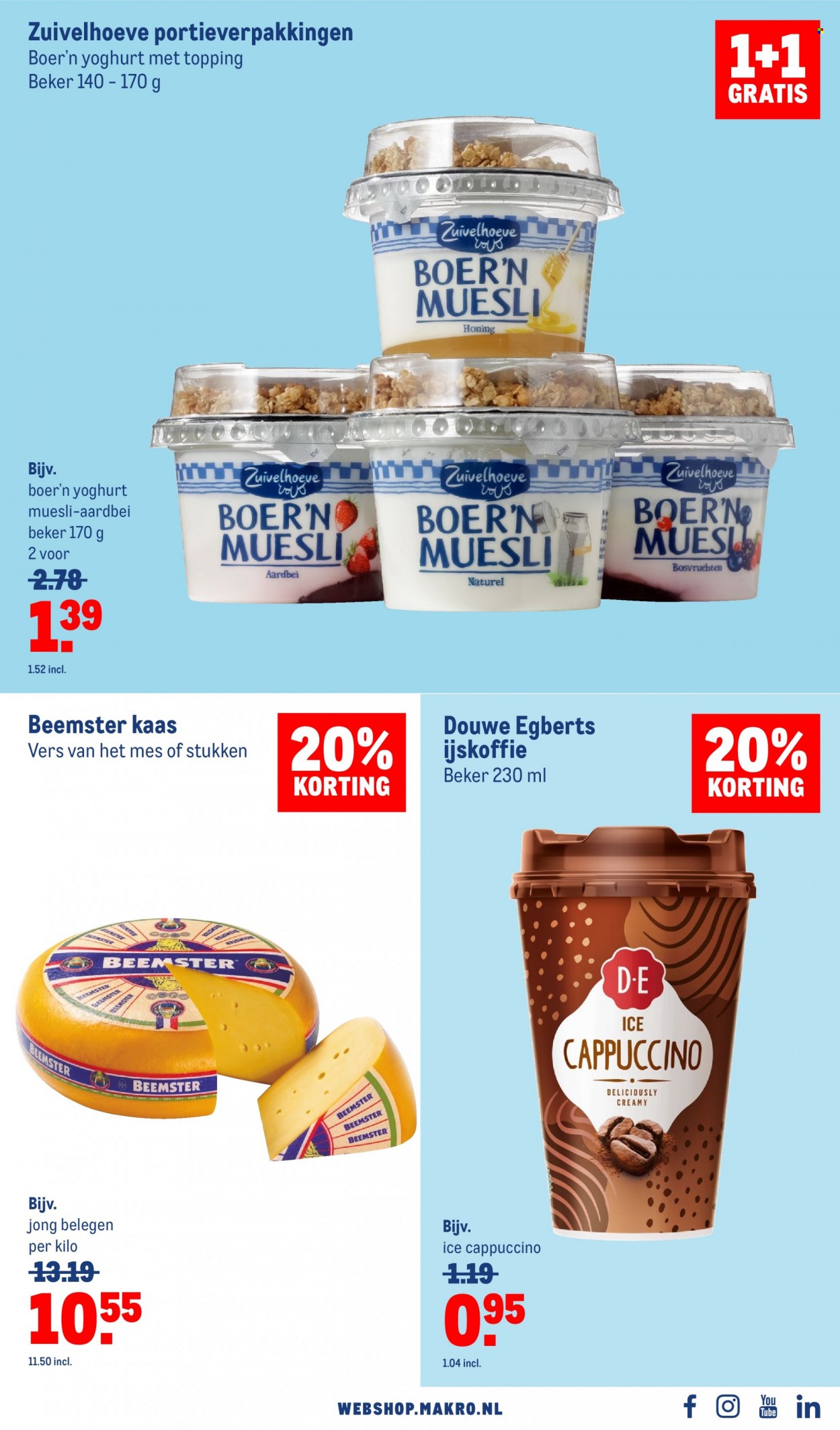 Makro-aanbieding - 22-6-2022 - 5-7-2022. Pagina 21