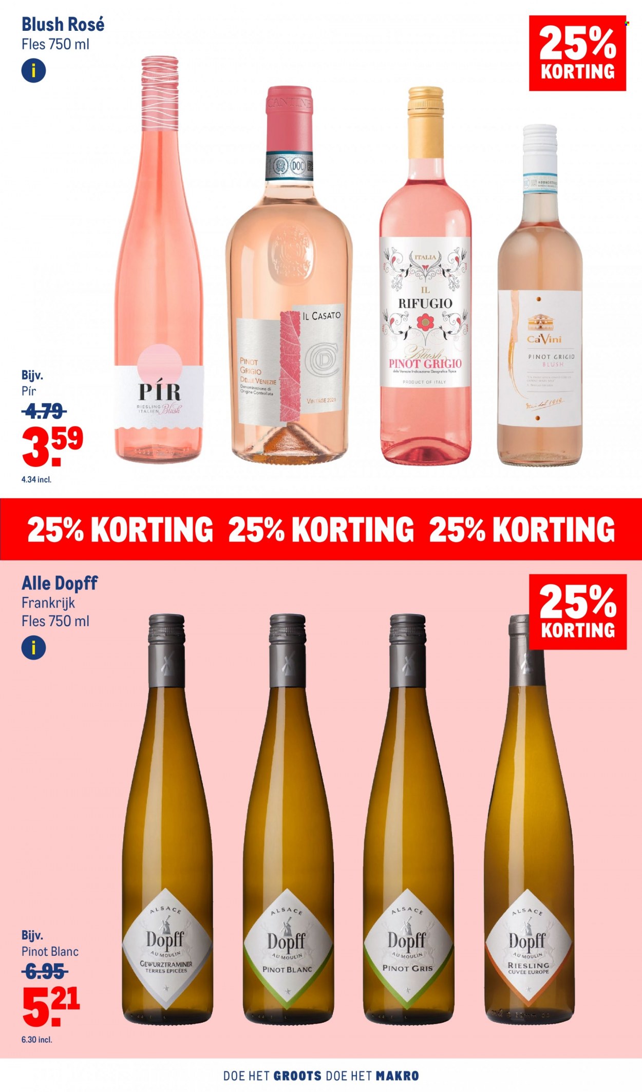 Makro-aanbieding - 22-6-2022 - 5-7-2022. Pagina 34