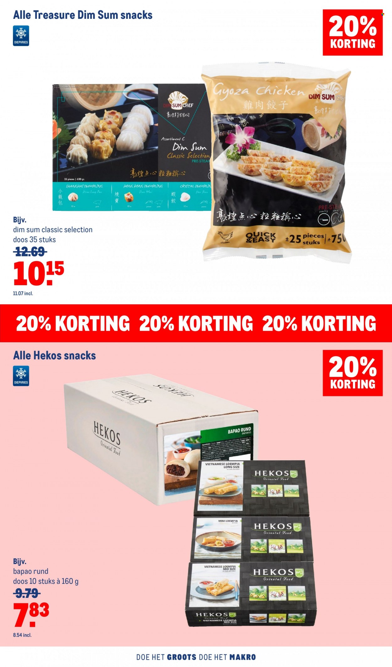 Makro-aanbieding - 22-6-2022 - 5-7-2022. Pagina 38