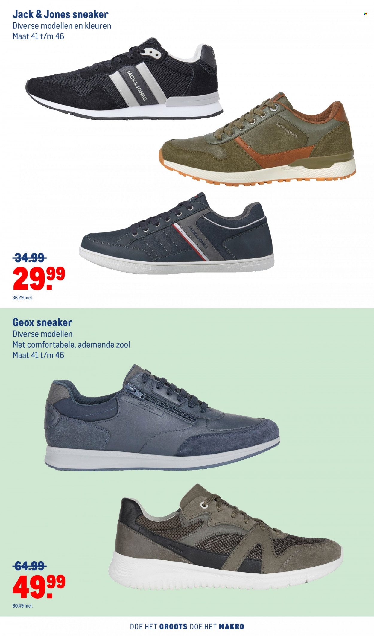 Makro-aanbieding - 22-6-2022 - 5-7-2022. Pagina 20