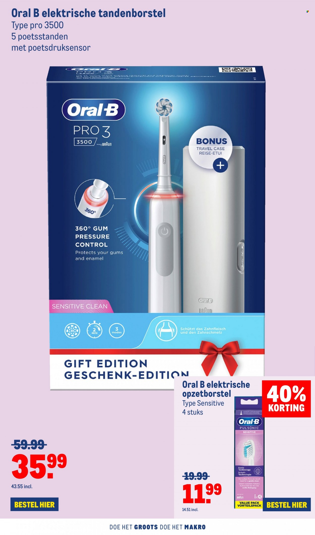Makro-aanbieding - 22-6-2022 - 5-7-2022. Pagina 26