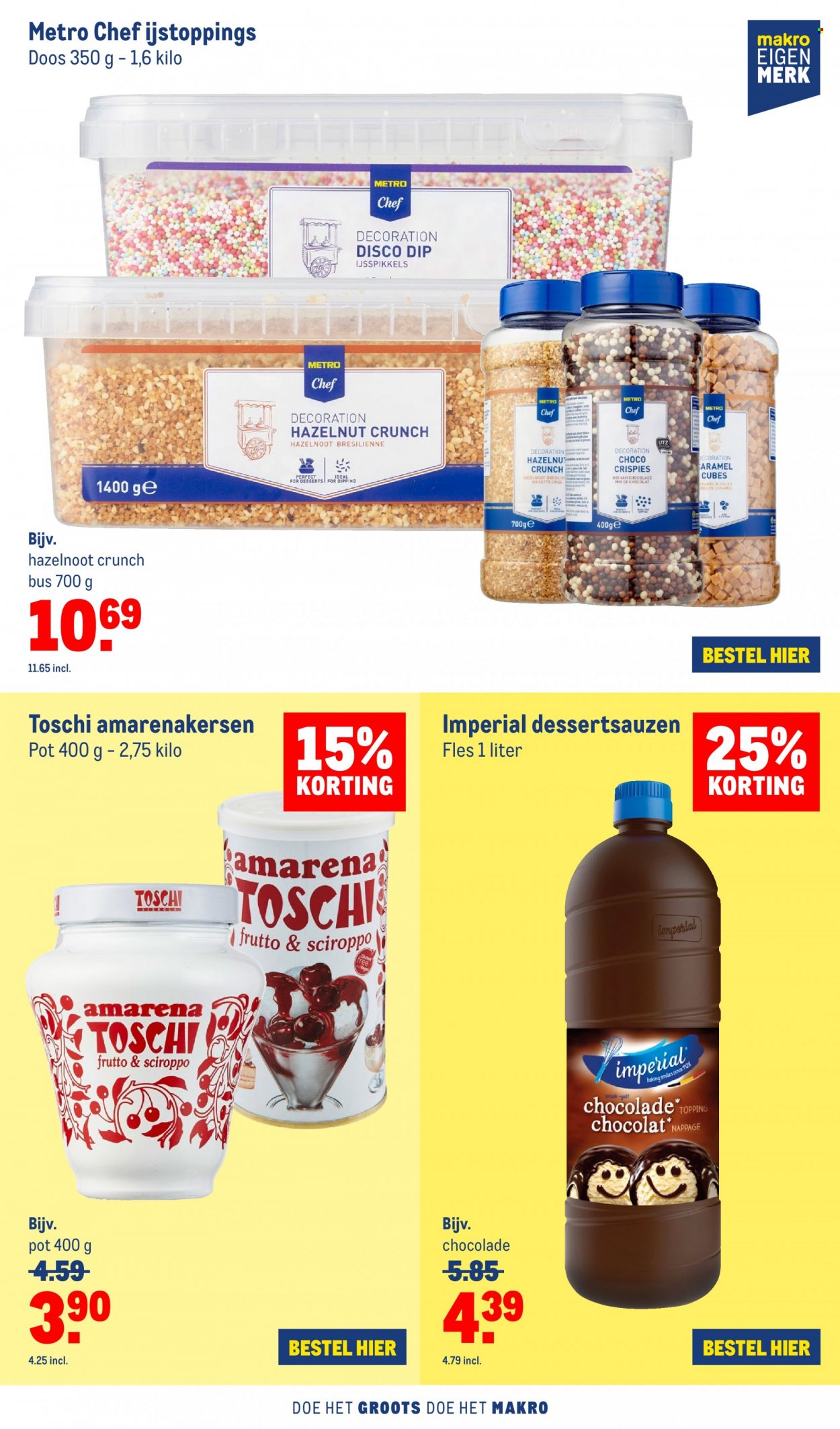 Makro-aanbieding - 22-6-2022 - 5-7-2022. Pagina 42
