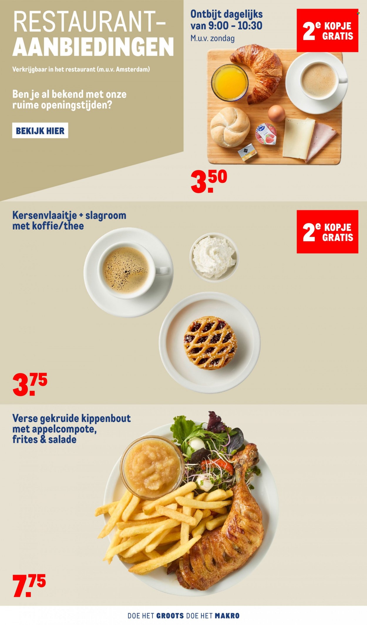 Makro-aanbieding - 22-6-2022 - 5-7-2022. Pagina 56