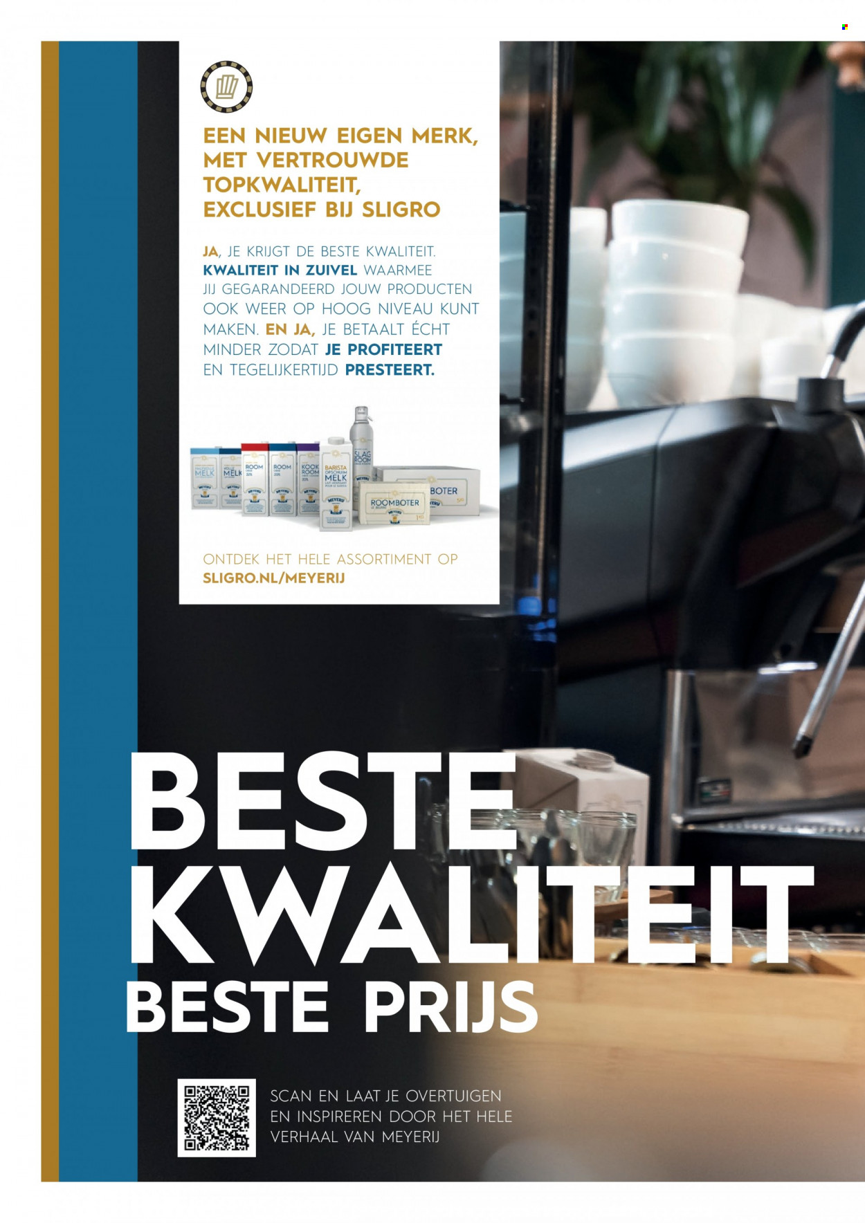 Sligro-aanbieding - 23-6-2022 - 11-7-2022. Pagina 4