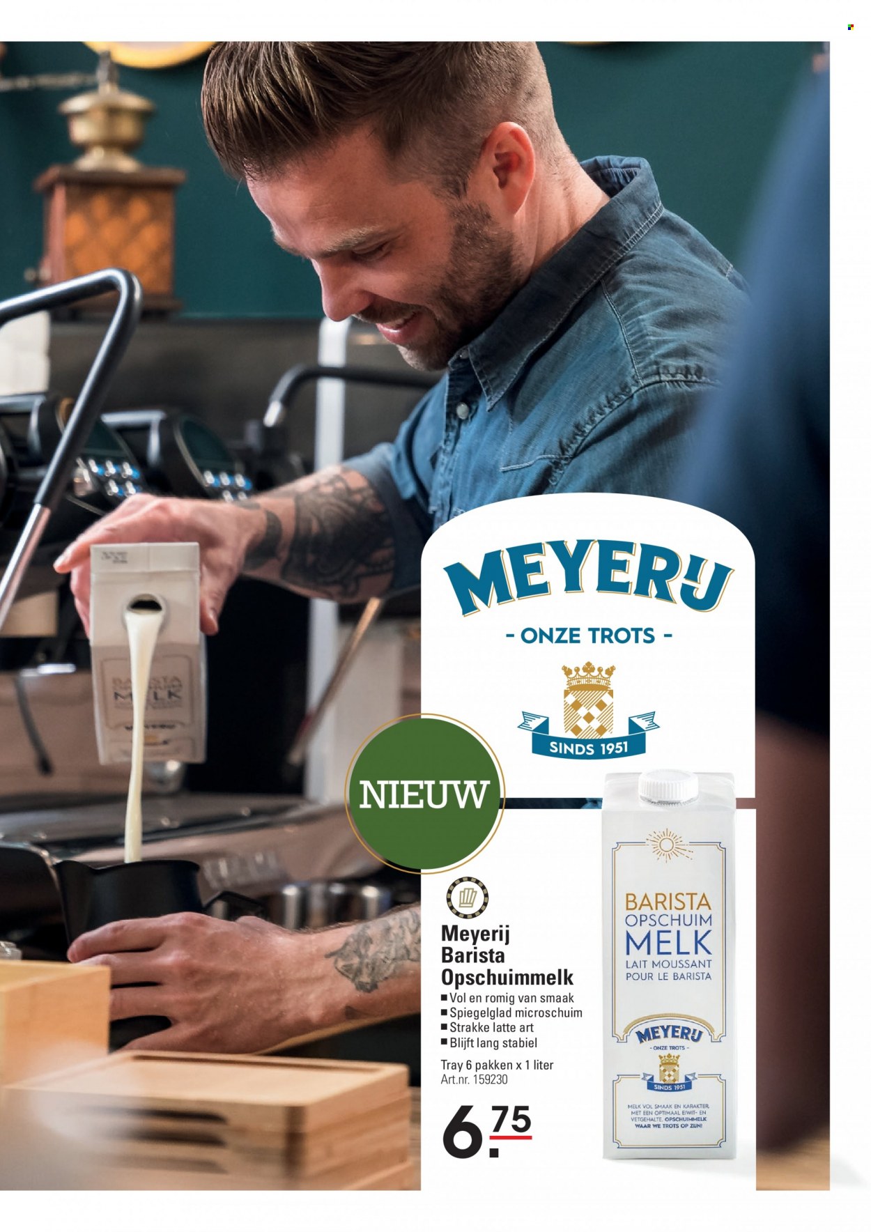 Sligro-aanbieding - 23-6-2022 - 11-7-2022. Pagina 5