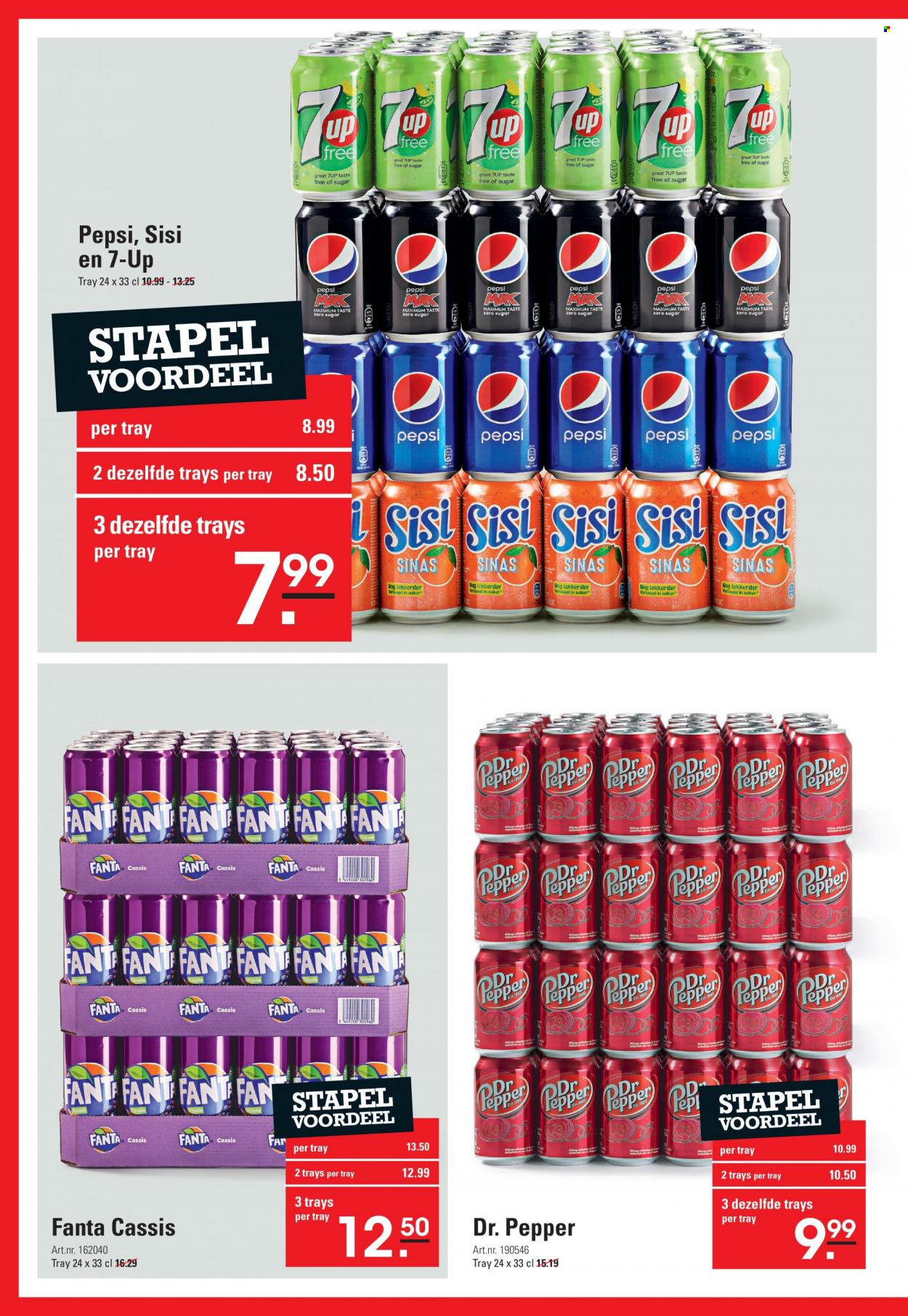 Sligro-aanbieding - 23-6-2022 - 11-7-2022. Pagina 10