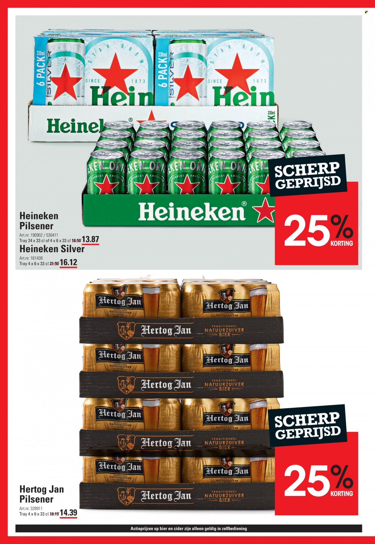 Sligro-aanbieding - 23-6-2022 - 11-7-2022. Pagina 12