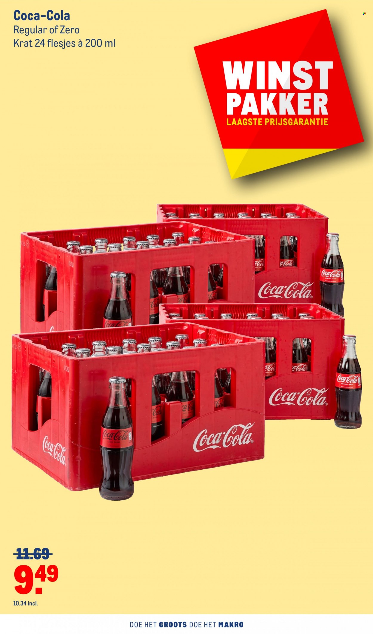 Makro-aanbieding - 22-6-2022 - 19-7-2022. Pagina 2