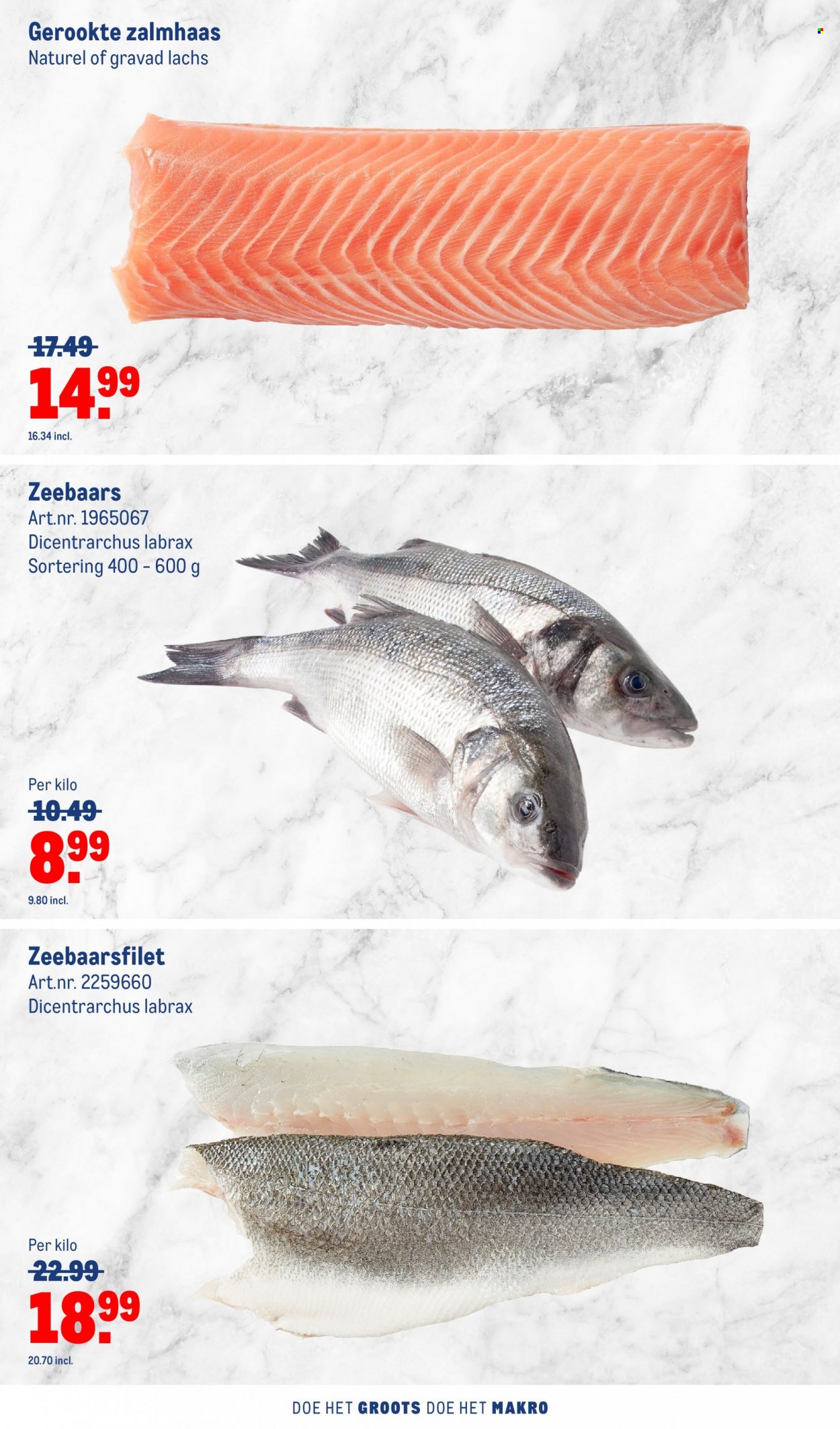 Makro-aanbieding - 22-6-2022 - 19-7-2022. Pagina 8