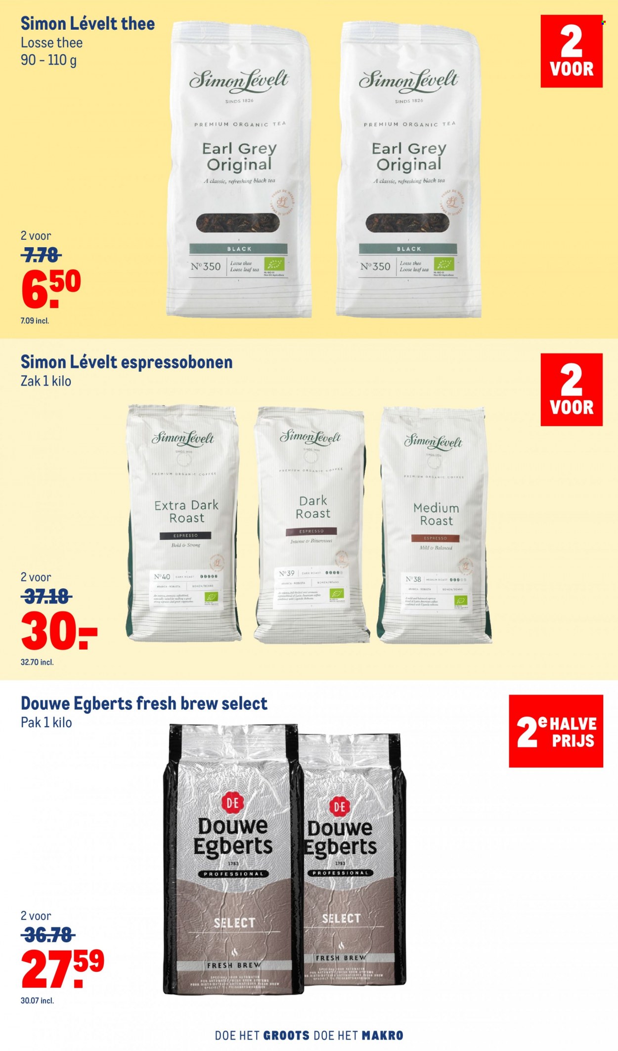 Makro-aanbieding - 22-6-2022 - 19-7-2022. Pagina 26