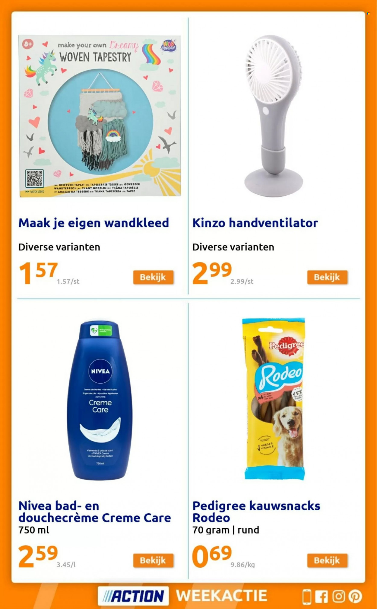 Action-aanbieding - 22-6-2022 - 28-6-2022. Pagina 5