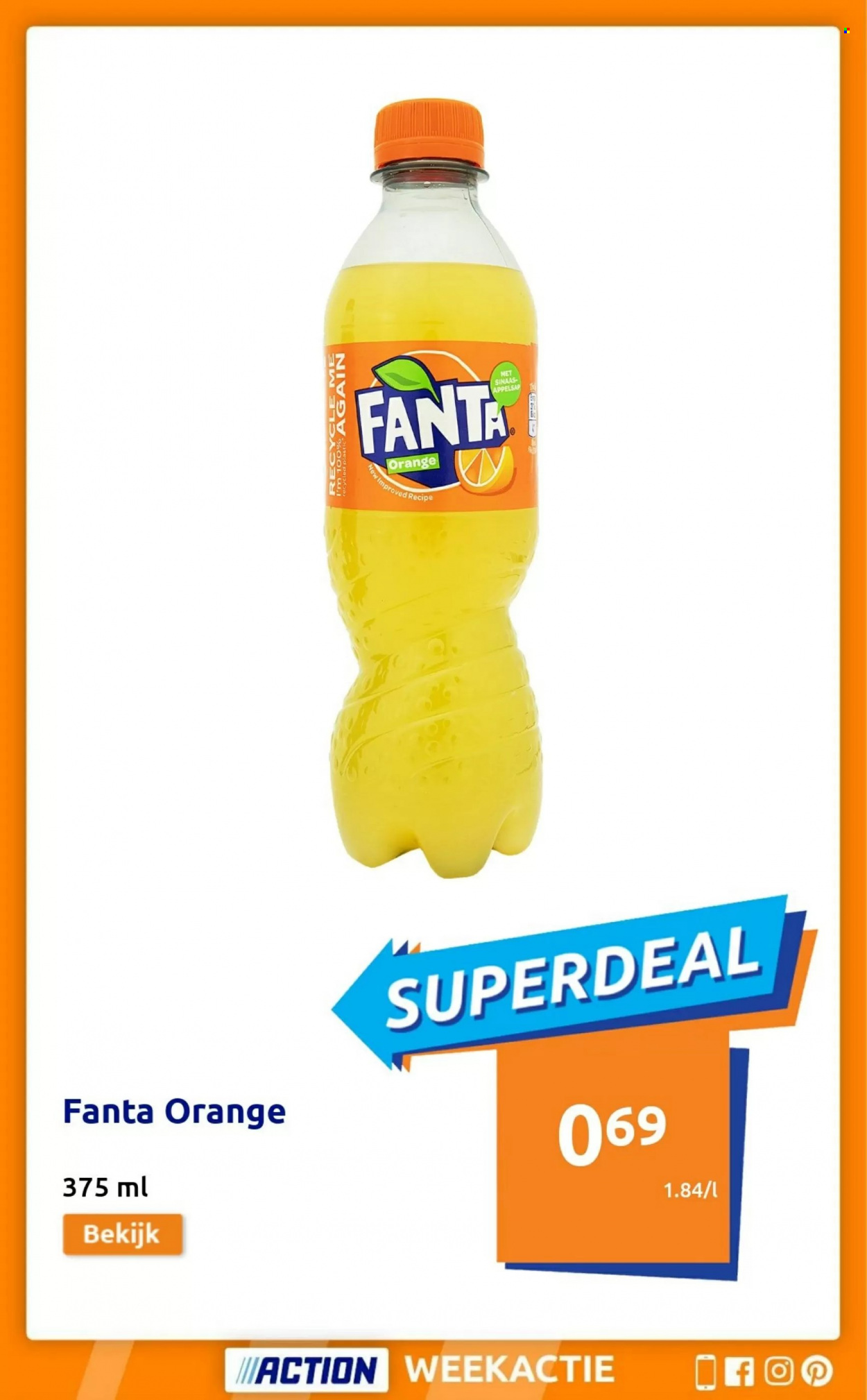 Action-aanbieding - 22-6-2022 - 28-6-2022. Pagina 12