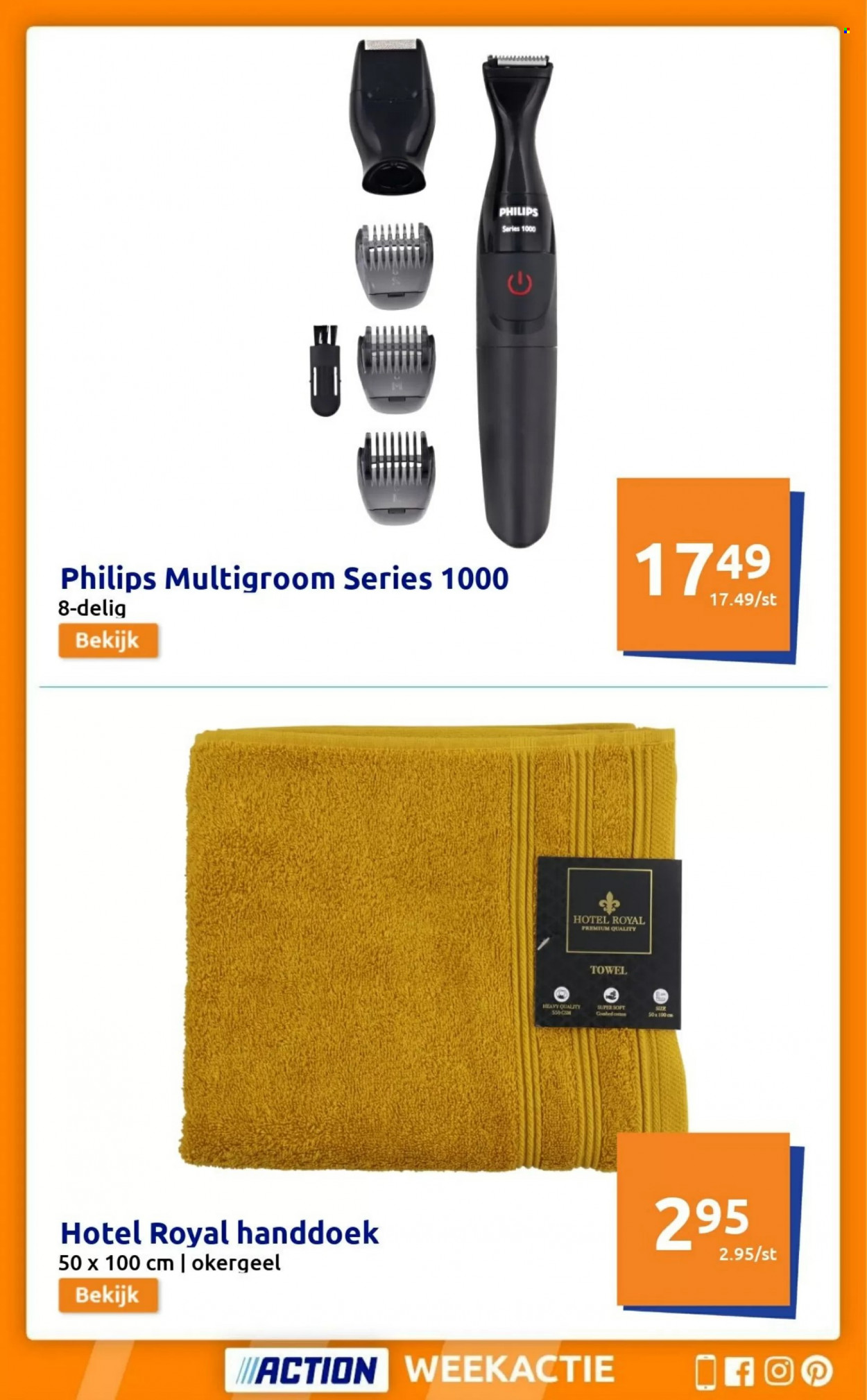 Action-aanbieding - 22-6-2022 - 28-6-2022. Pagina 20