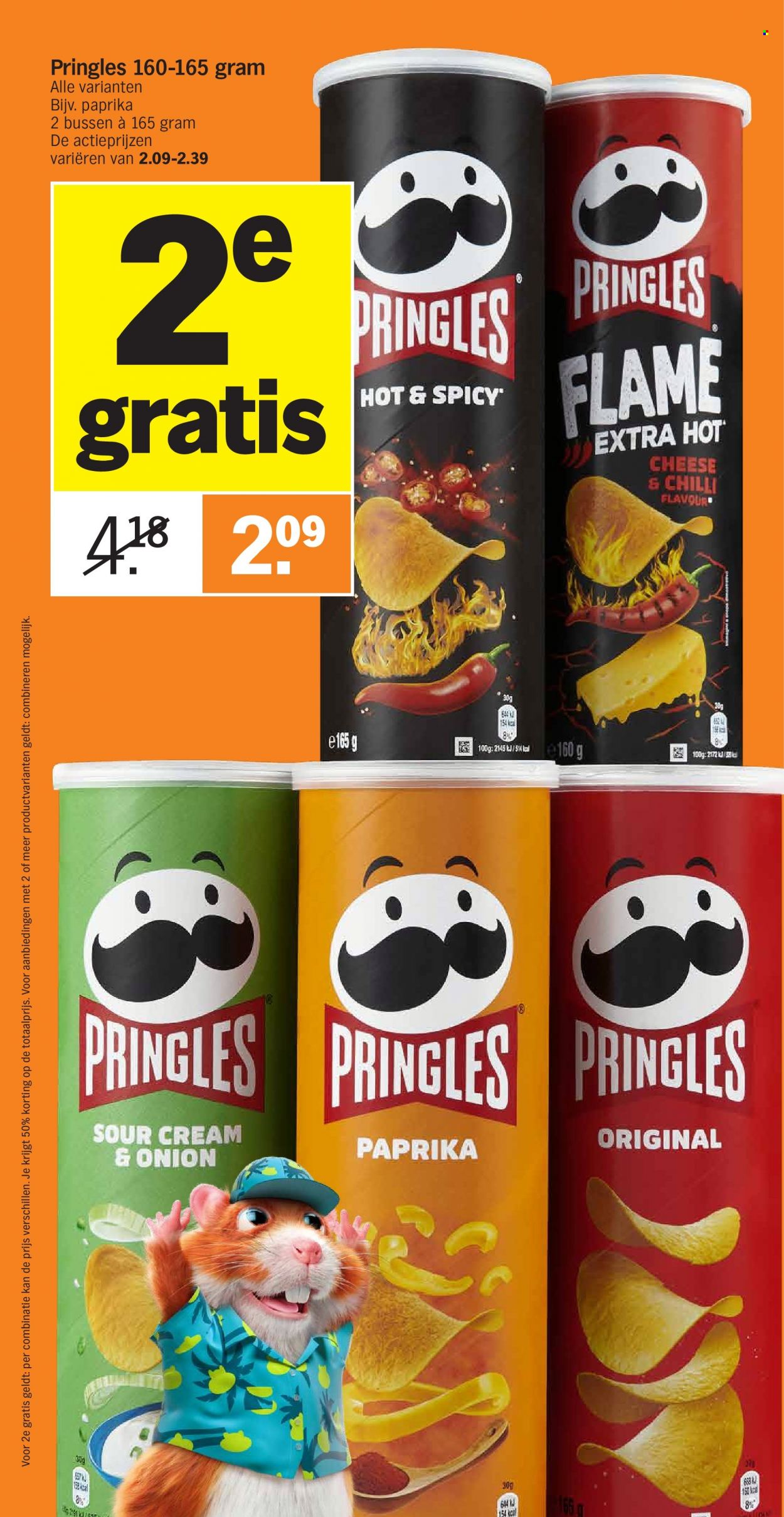Albert Heijn-aanbieding - 27-6-2022 - 3-7-2022. Pagina 8