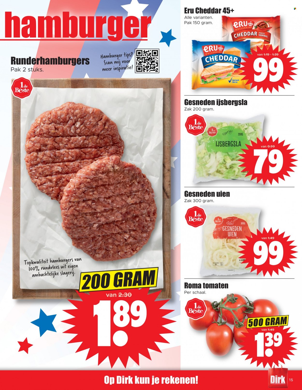 Dirk-aanbieding - 29-6-2022 - 5-7-2022. Pagina 17