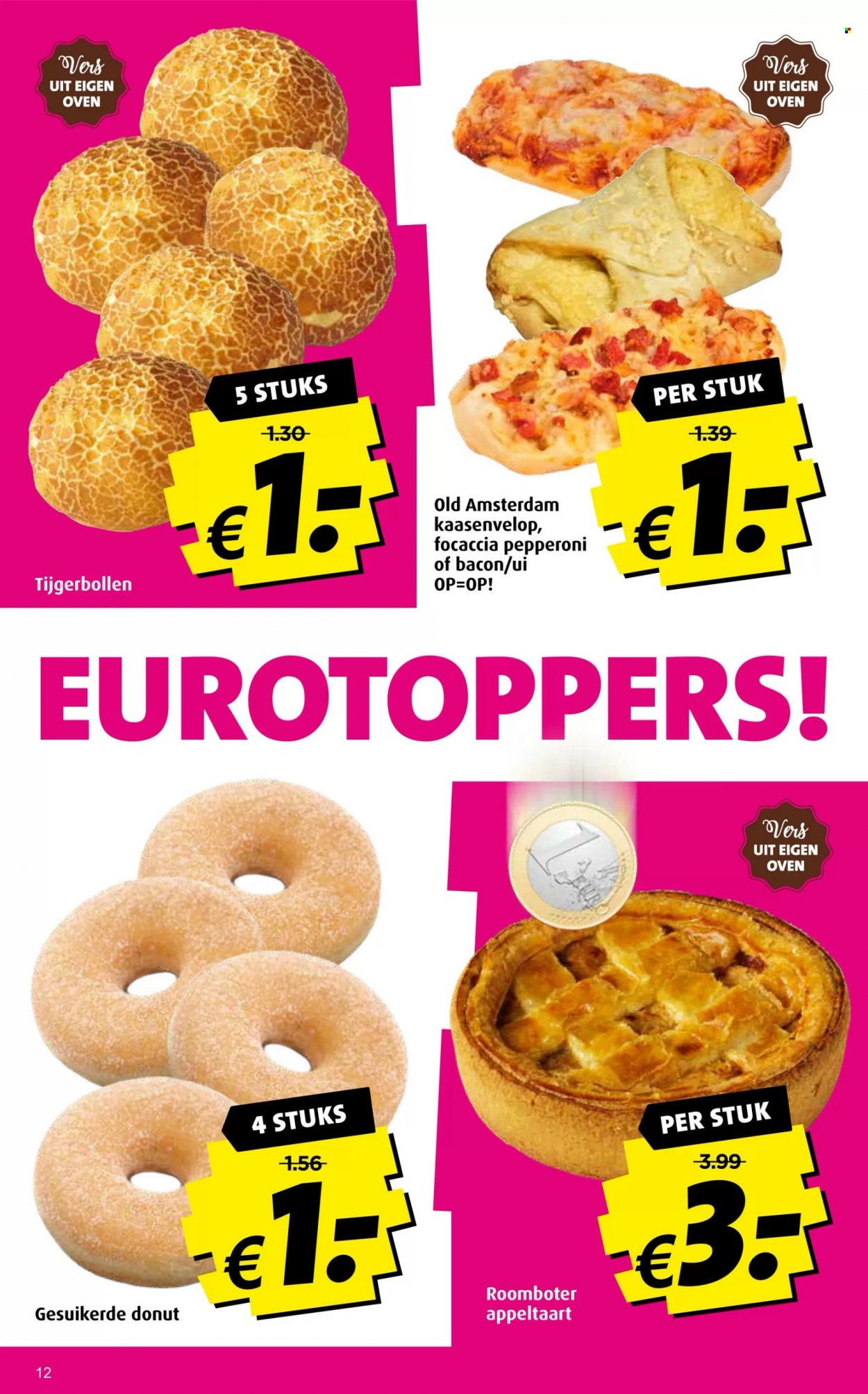 Boni-aanbieding - 29-6-2022 - 5-7-2022. Pagina 12