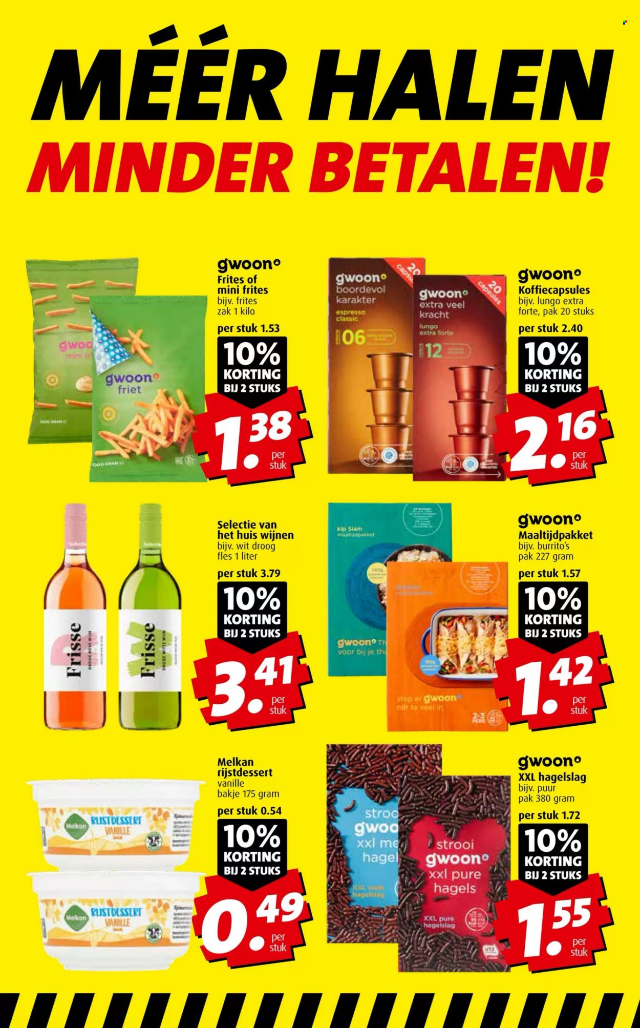 Boni-aanbieding - 29-6-2022 - 5-7-2022. Pagina 26