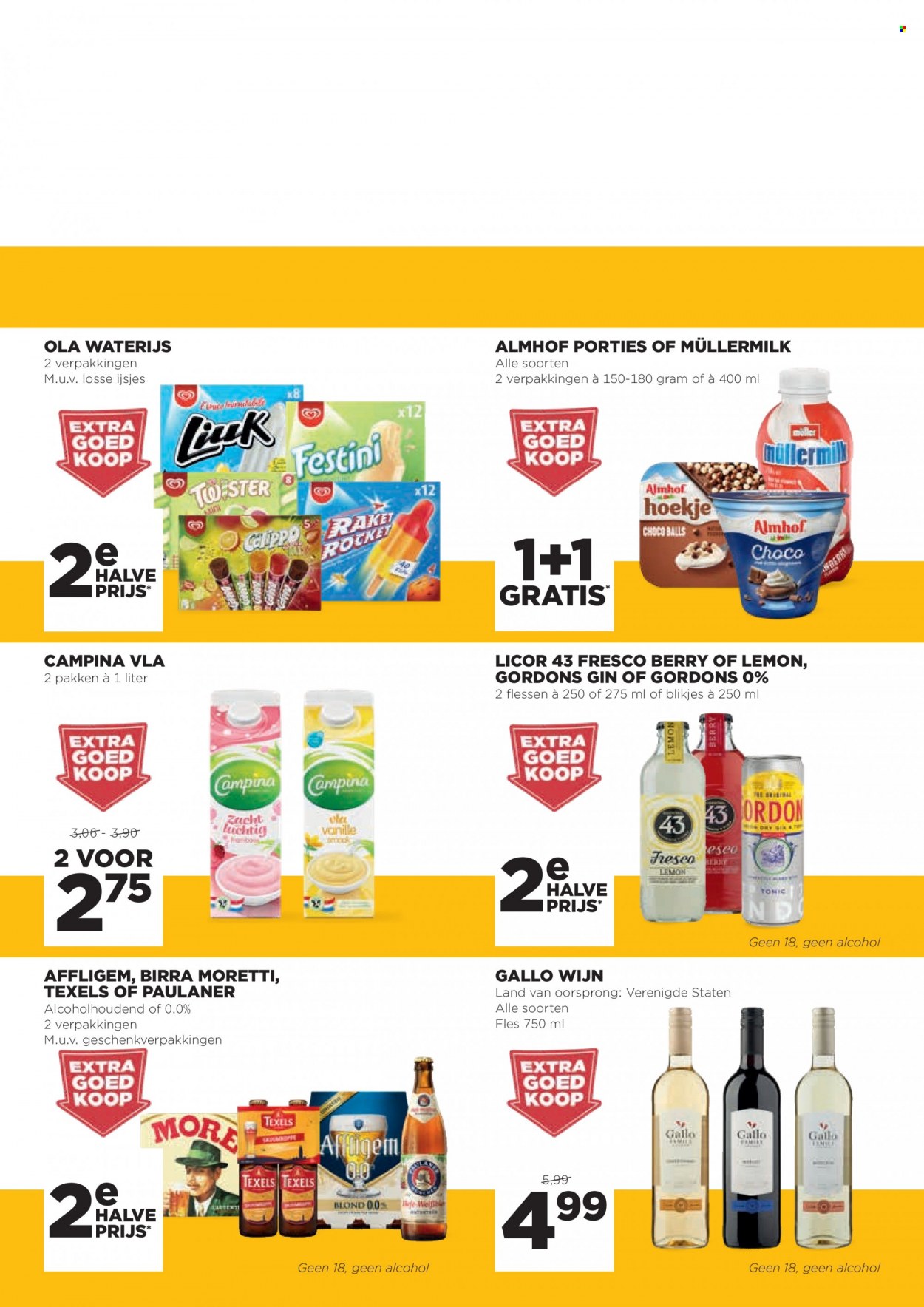 Jumbo-aanbieding - 29-6-2022 - 5-7-2022. Pagina 3