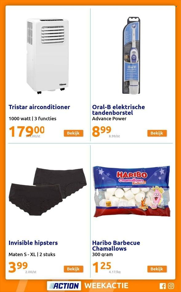 Action-aanbieding - 29-6-2022 - 5-7-2022. Pagina 5
