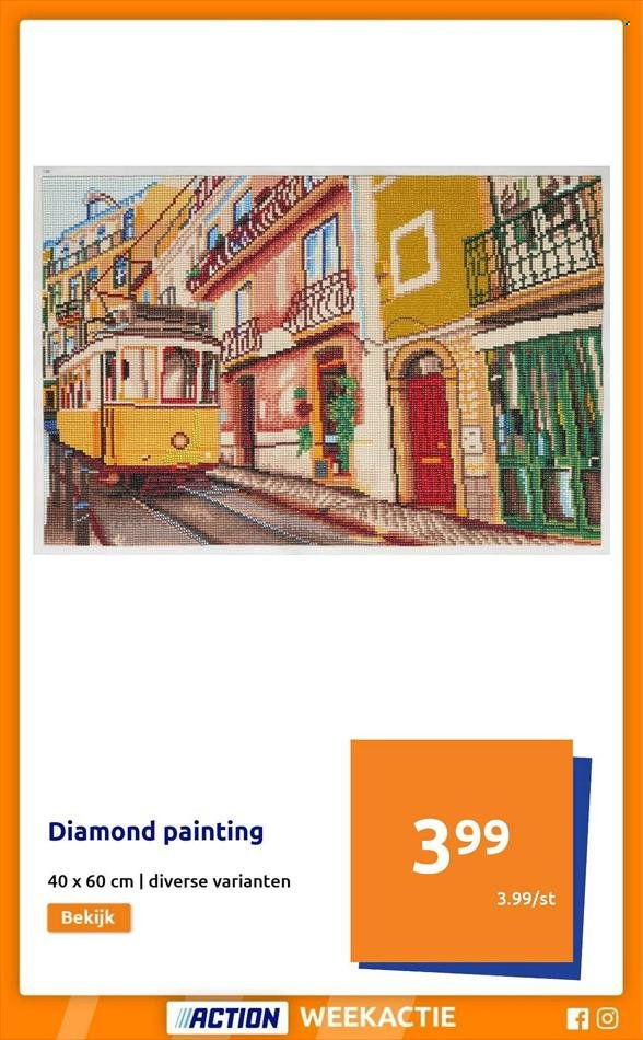 Action-aanbieding - 29-6-2022 - 5-7-2022. Pagina 8