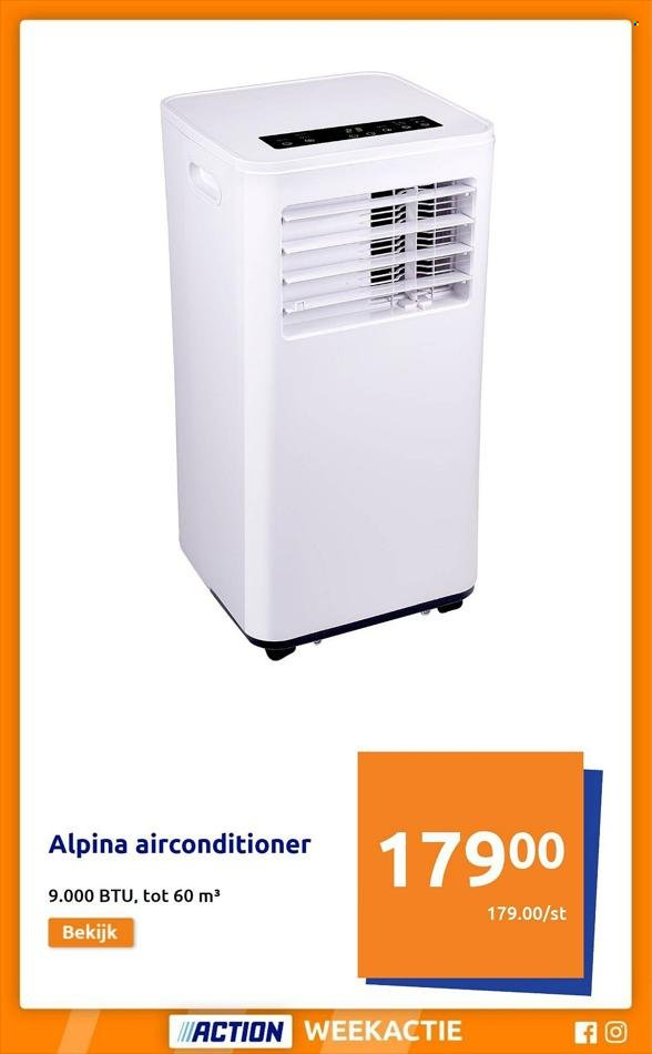 Action-aanbieding - 29-6-2022 - 5-7-2022. Pagina 12