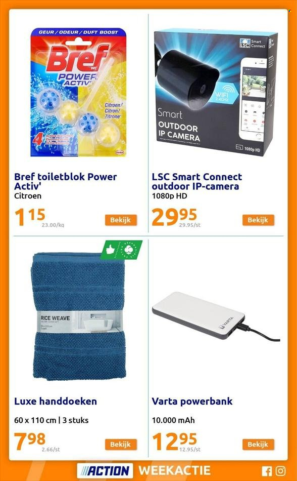 Action-aanbieding - 29-6-2022 - 5-7-2022. Pagina 14