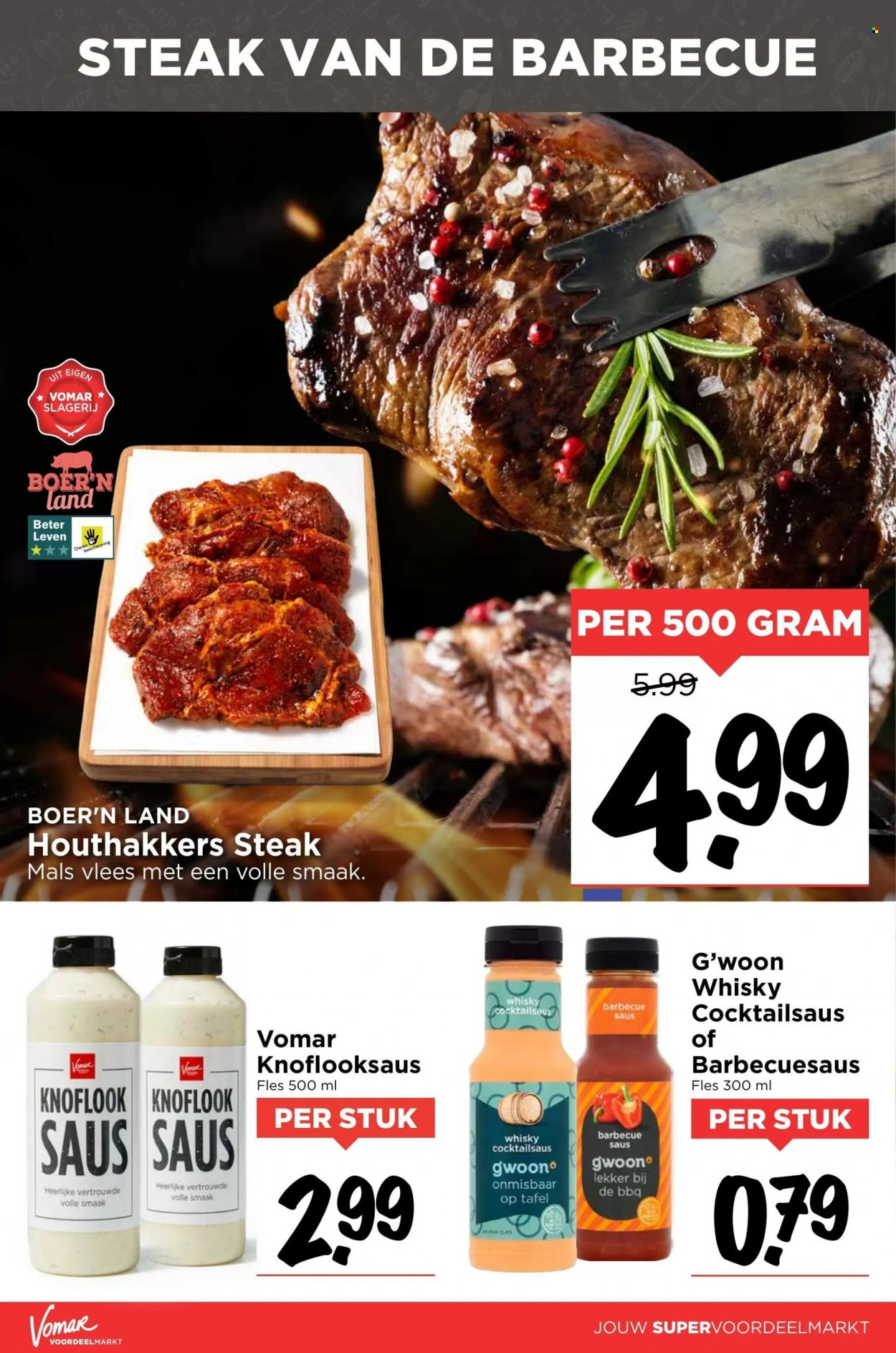 Vomar-aanbieding - 30-6-2022 - 2-7-2022. Pagina 12