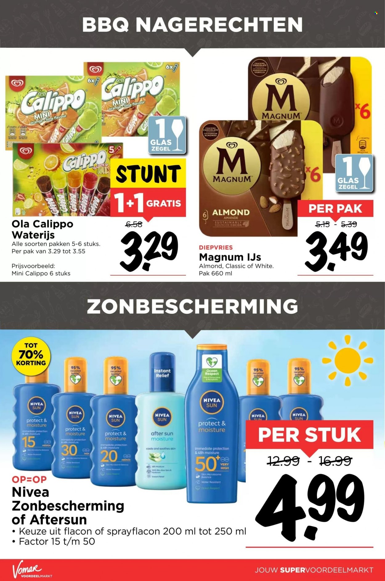 Vomar-aanbieding - 30-6-2022 - 2-7-2022. Pagina 14