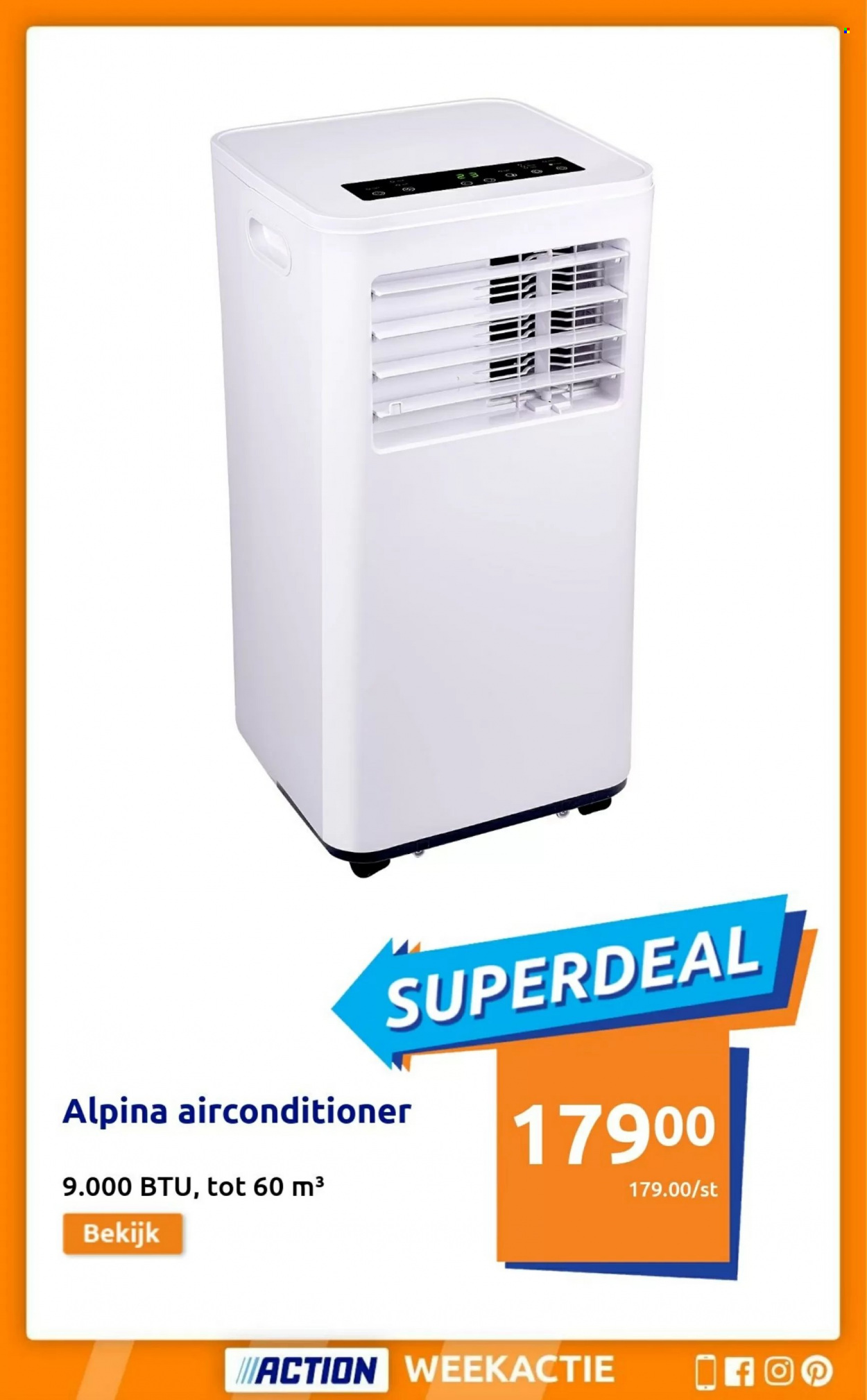 Action-aanbieding - 29-6-2022 - 5-7-2022. Pagina 14