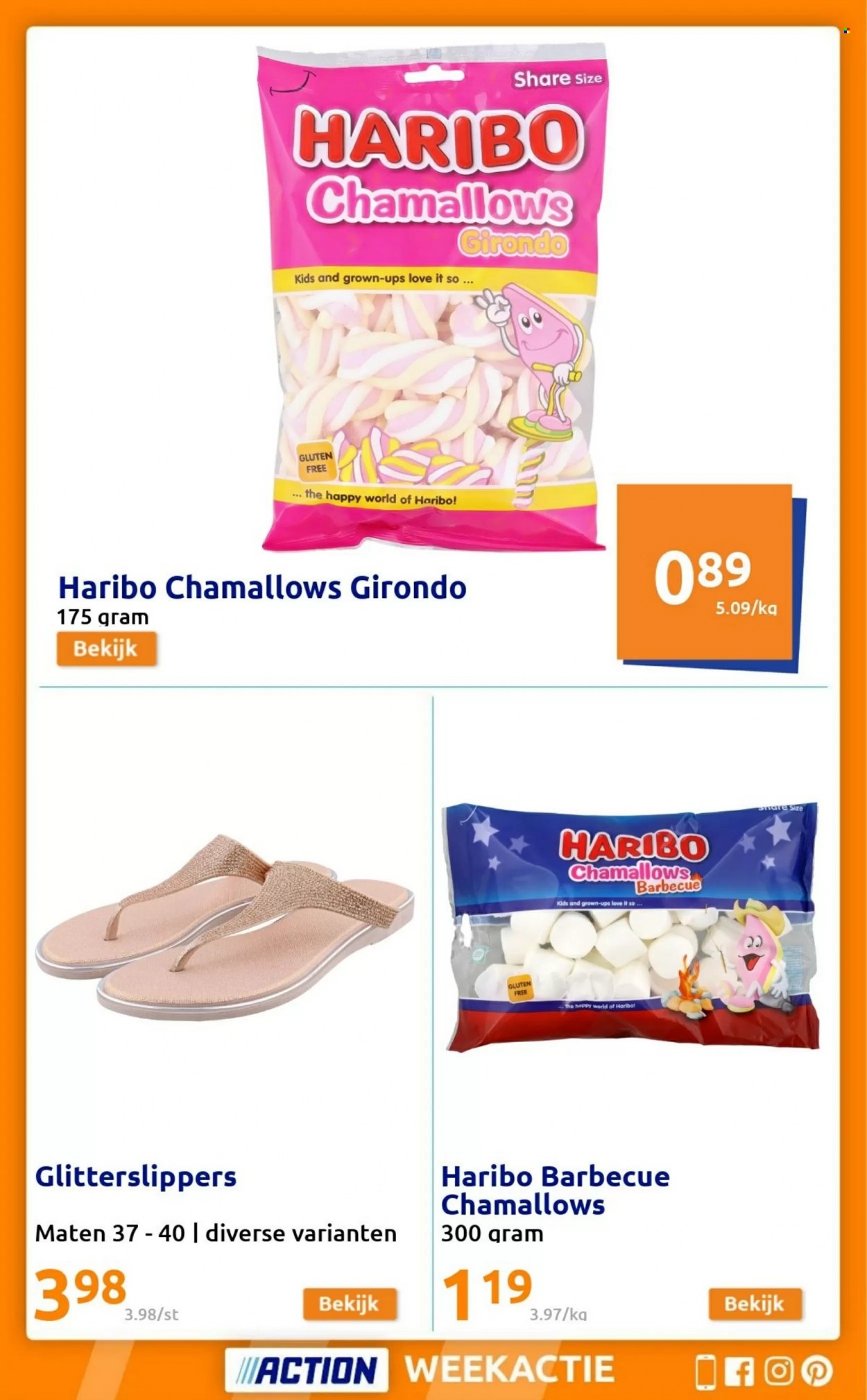 Action-aanbieding - 29-6-2022 - 5-7-2022. Pagina 15