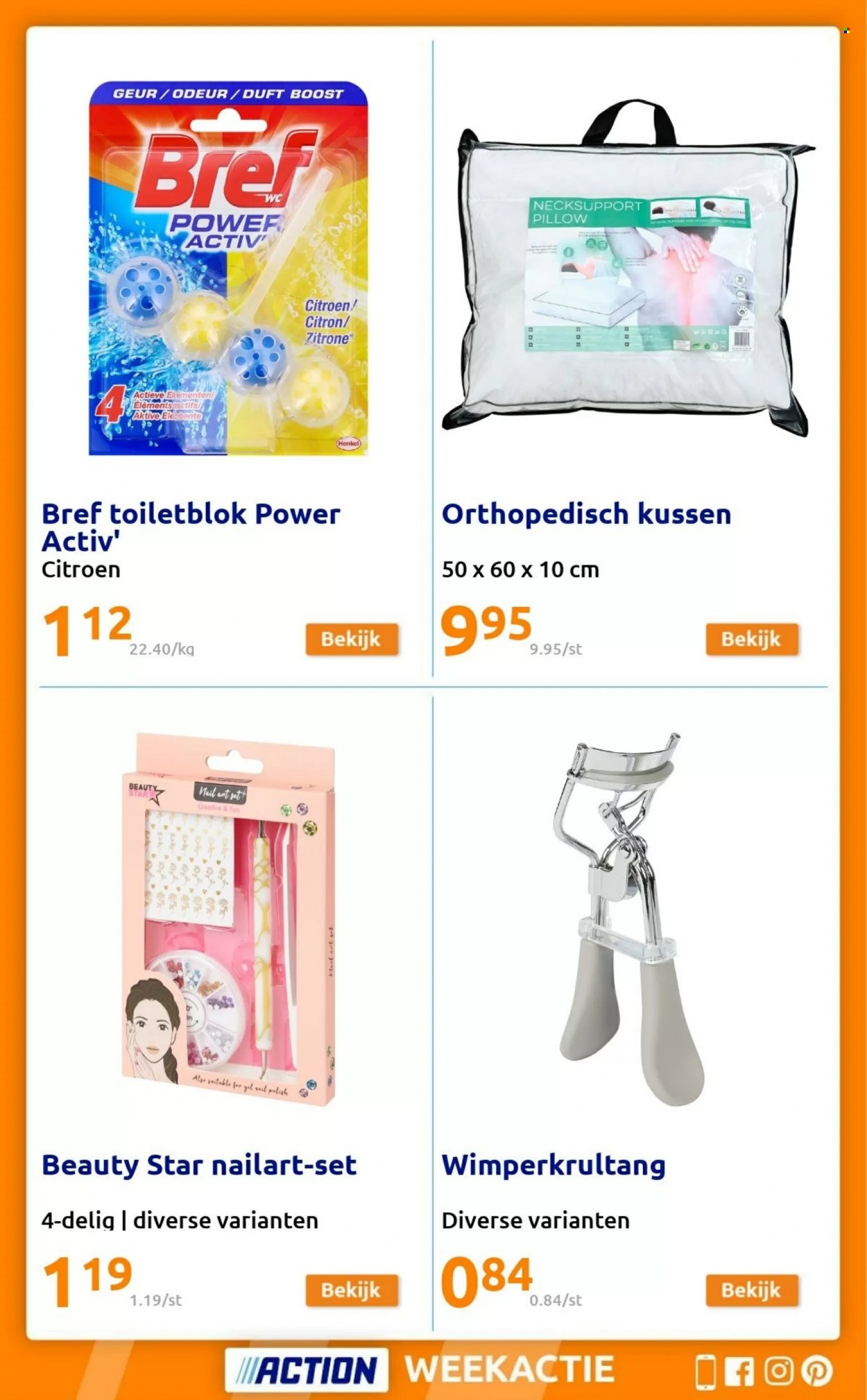 Action-aanbieding - 29-6-2022 - 5-7-2022. Pagina 26
