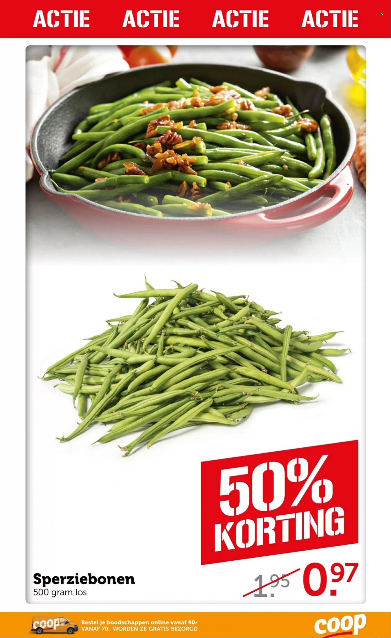 Coop-aanbieding - 4-7-2022 - 10-7-2022. Pagina 2