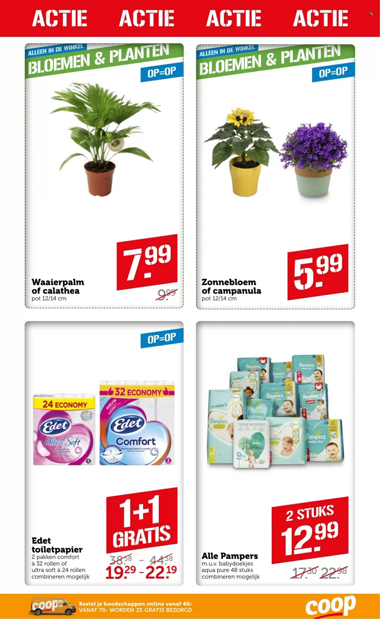 Coop-aanbieding - 4-7-2022 - 10-7-2022. Pagina 26