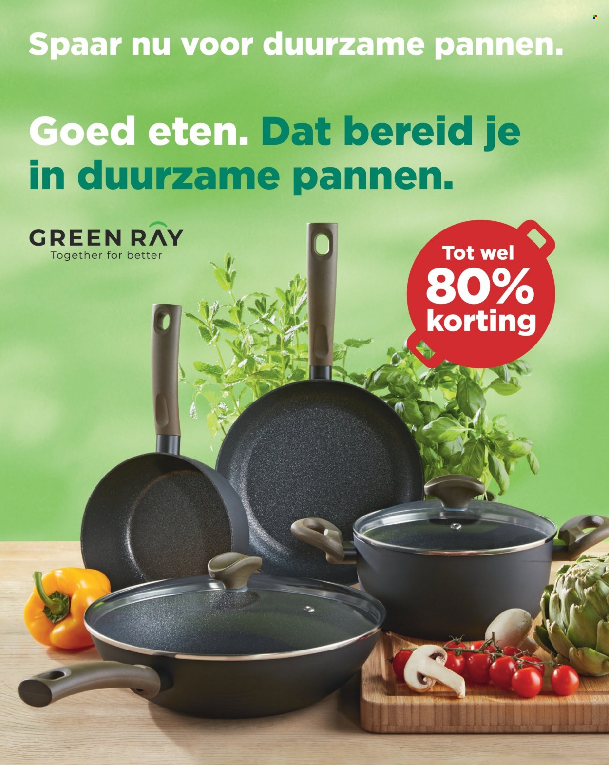 Plus-aanbieding - 3-7-2022 - 9-7-2022. Pagina 15