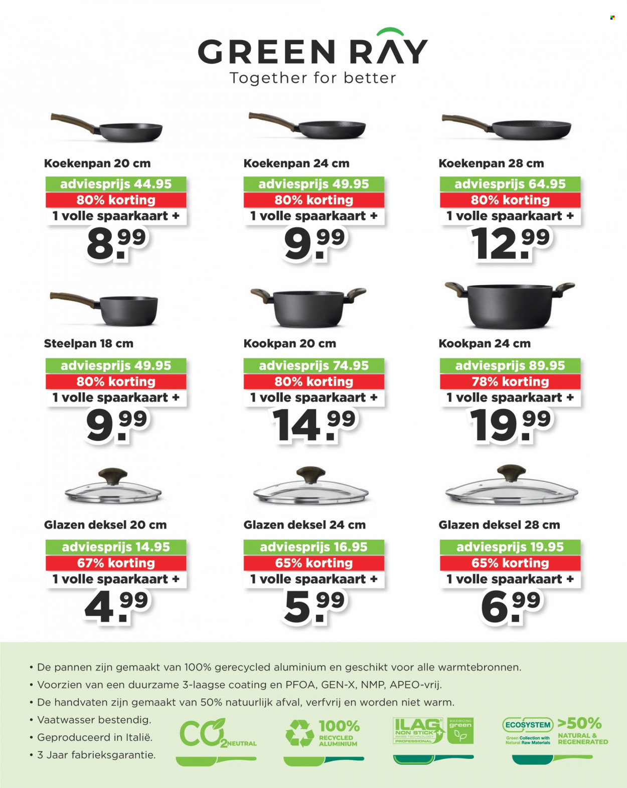 Plus-aanbieding - 3-7-2022 - 9-7-2022. Pagina 17