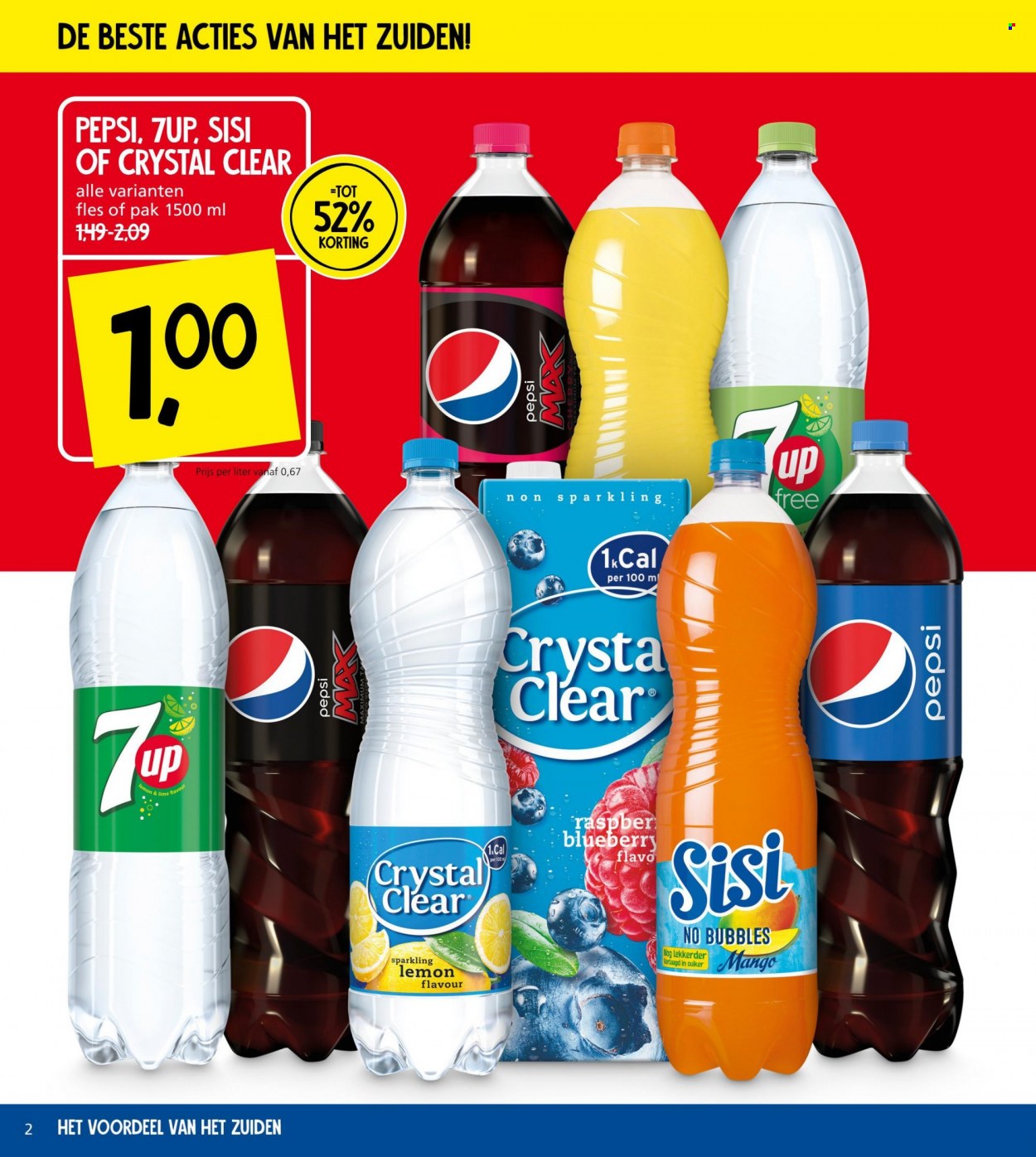 Jan Linders-aanbieding - 4-7-2022 - 10-7-2022. Pagina 2