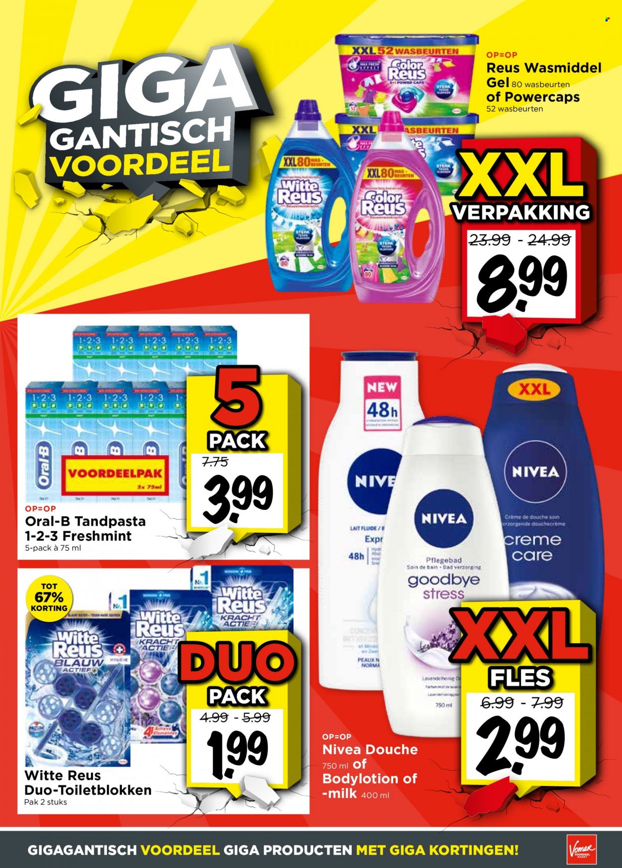 Vomar-aanbieding - 3-7-2022 - 9-7-2022. Pagina 5