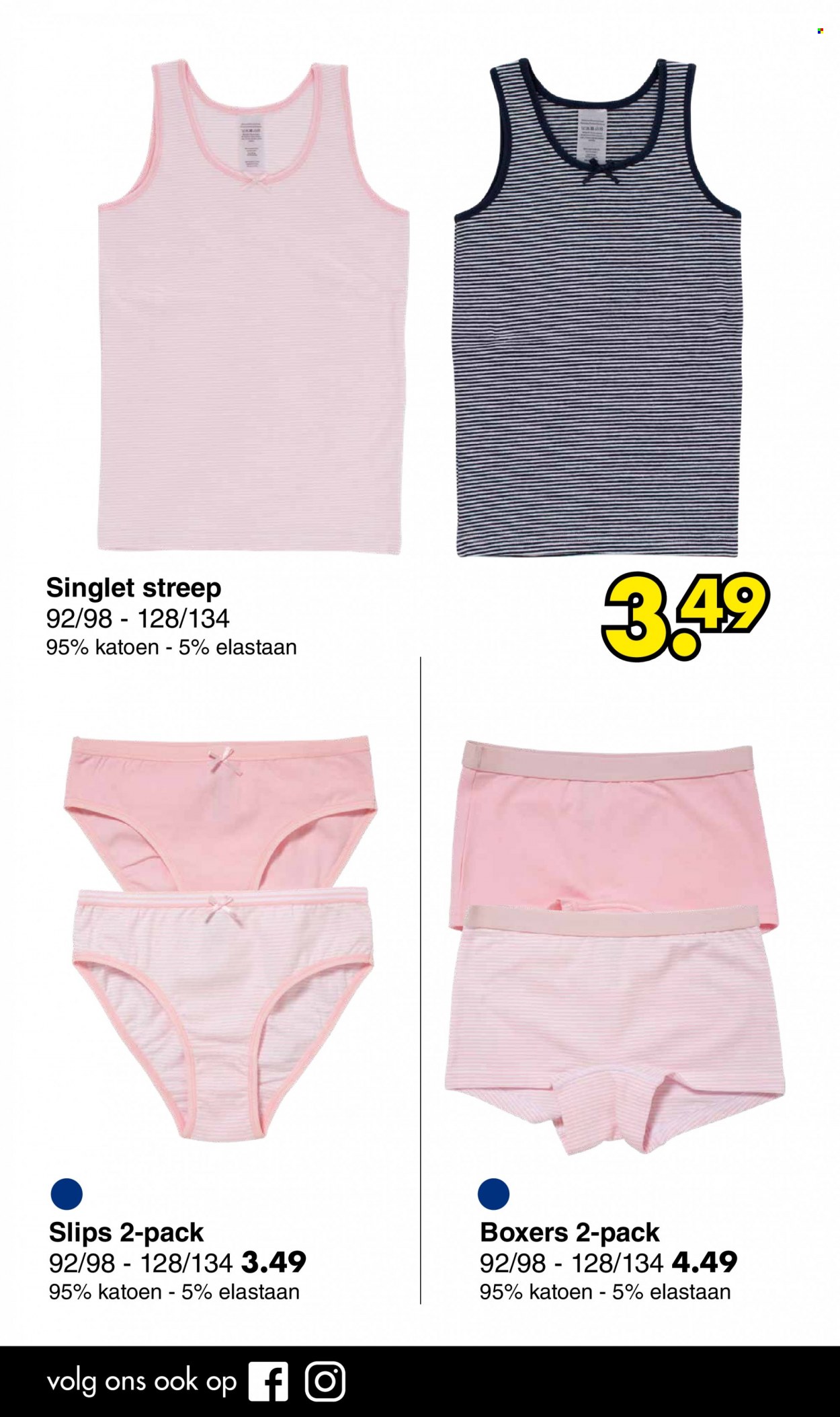 Wibra-aanbieding - 4-7-2022 - 17-7-2022. Pagina 12