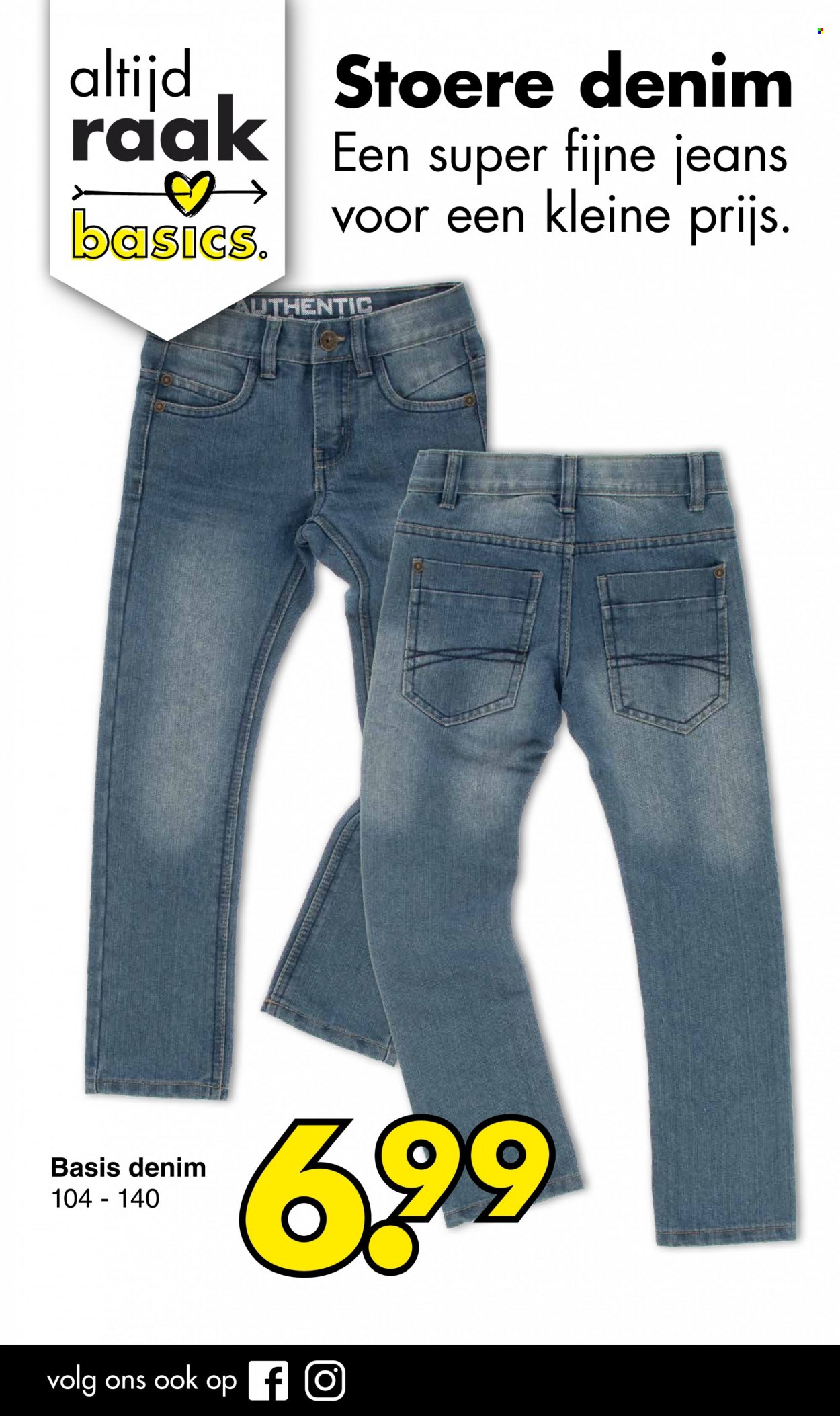 Wibra-aanbieding - 4-7-2022 - 17-7-2022. Pagina 14