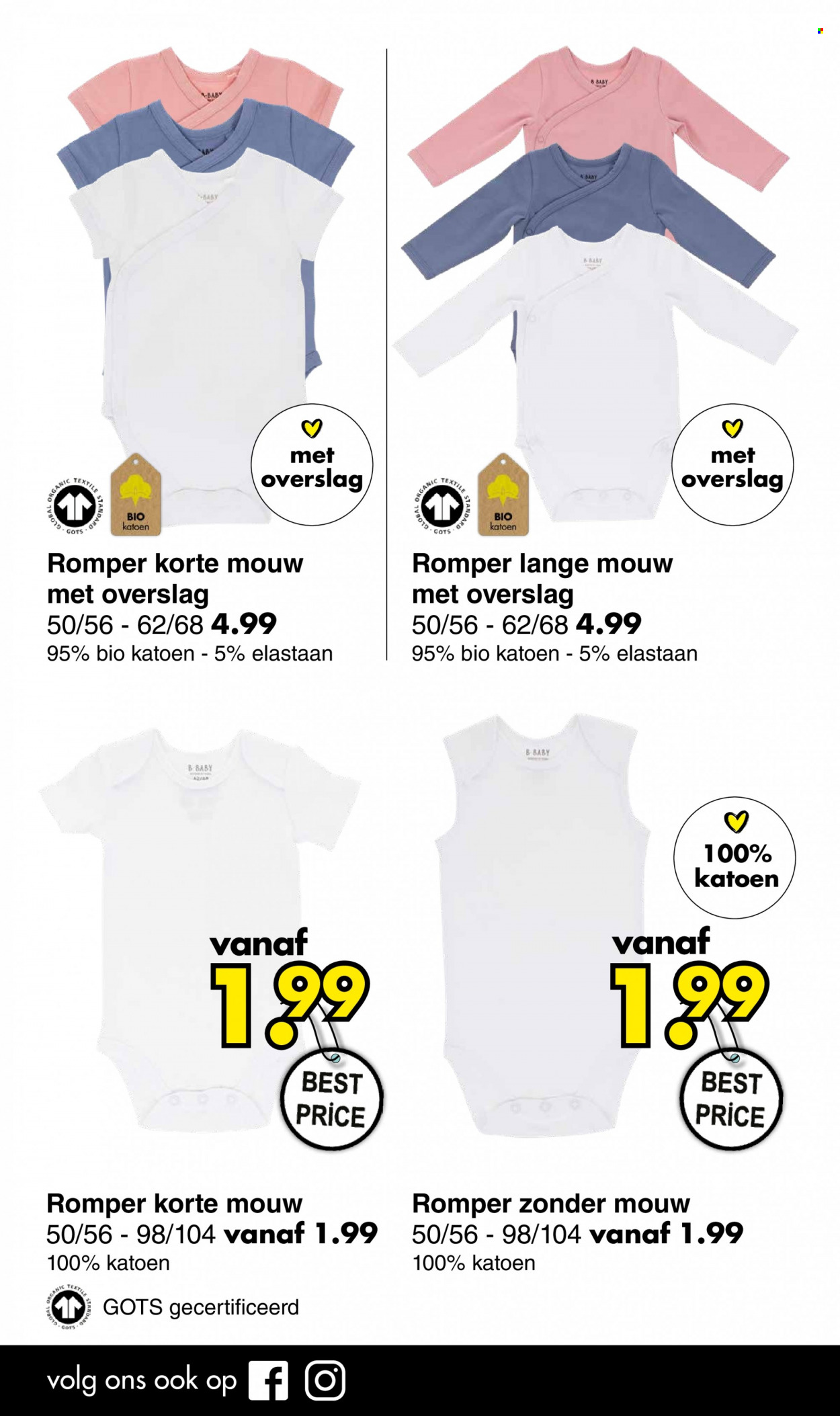 Wibra-aanbieding - 4-7-2022 - 17-7-2022. Pagina 18
