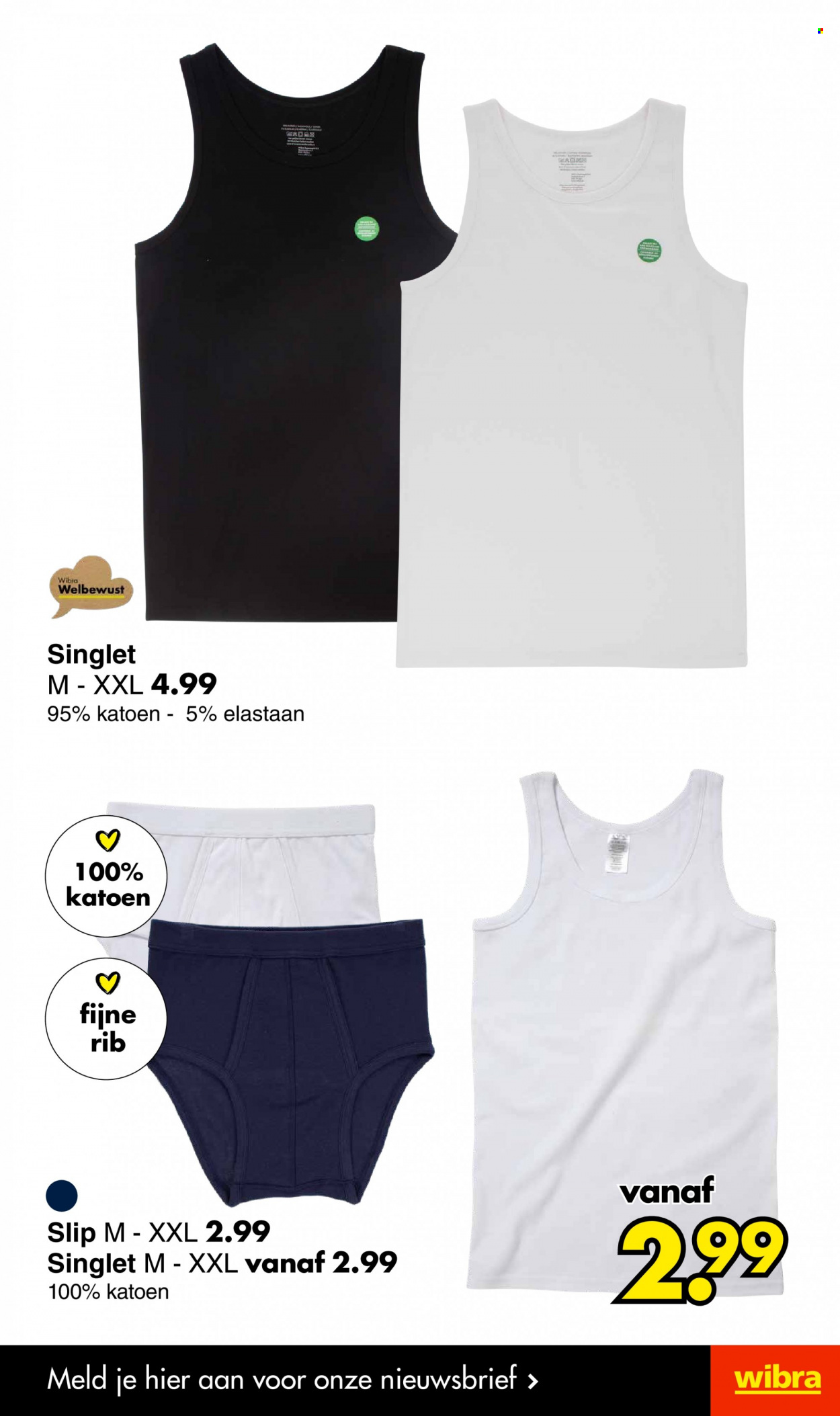 Wibra-aanbieding - 4-7-2022 - 17-7-2022. Pagina 21